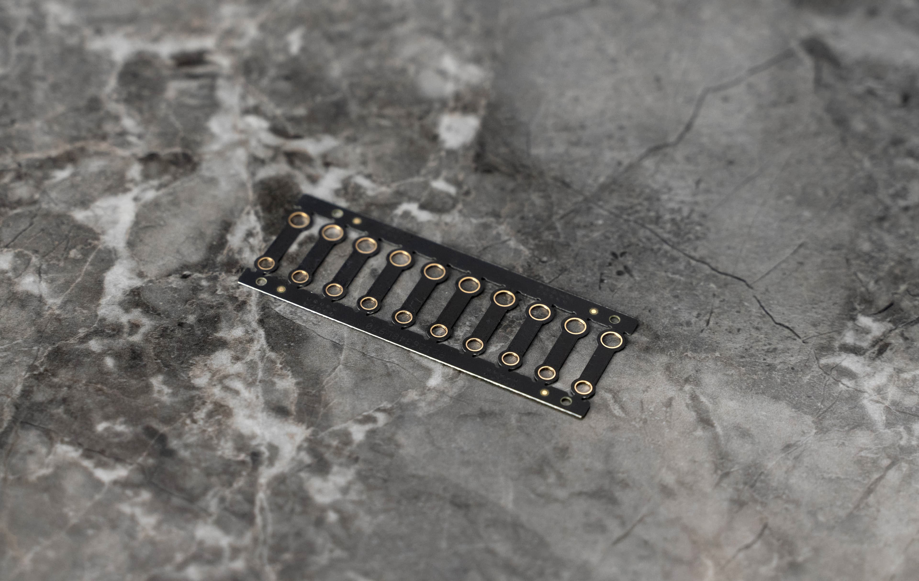 Pixelspace Capsule (65%) | GB Ended and R1 orders being sorted image 22