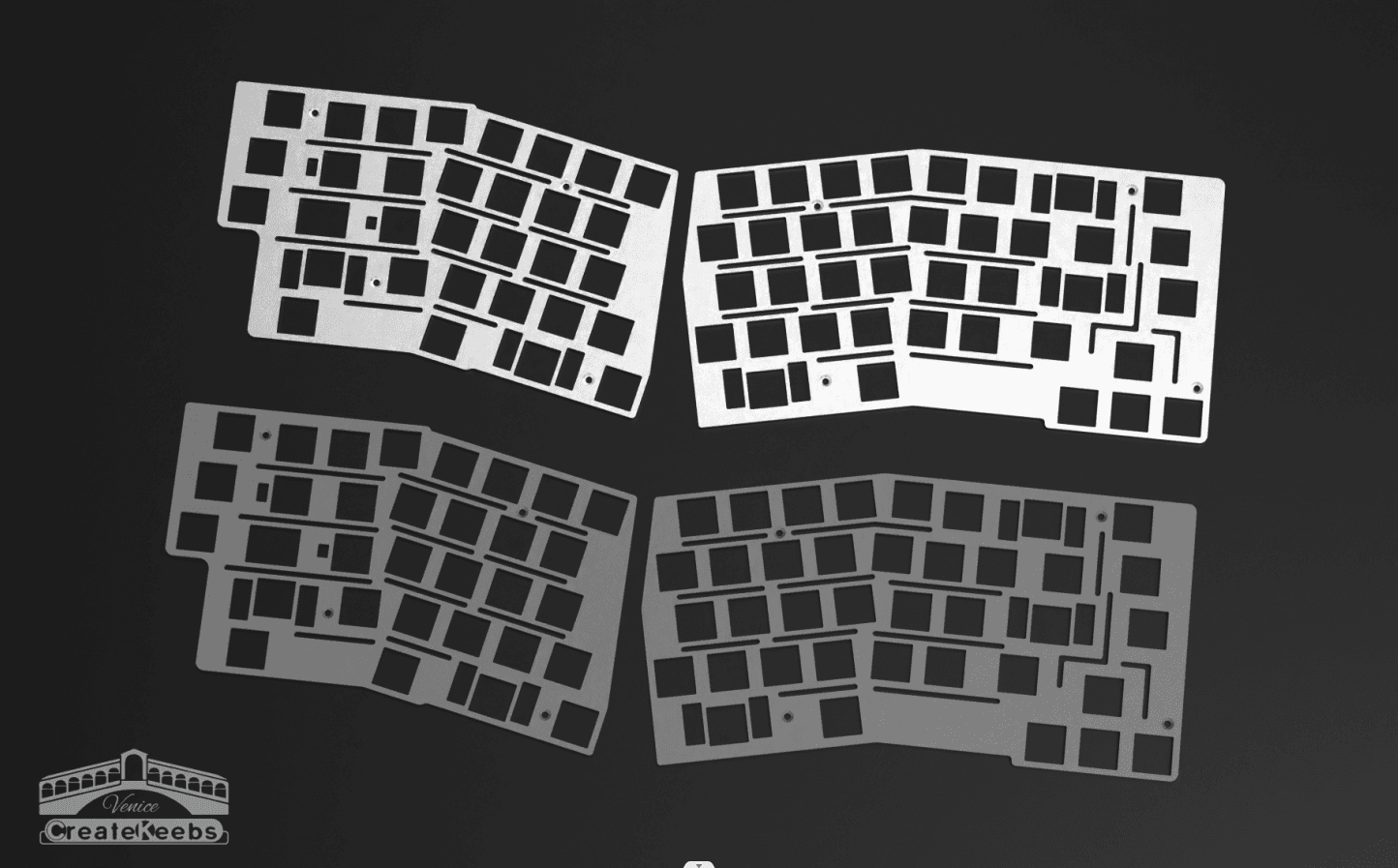 Venice Rialto,live start from Mid-February image 15