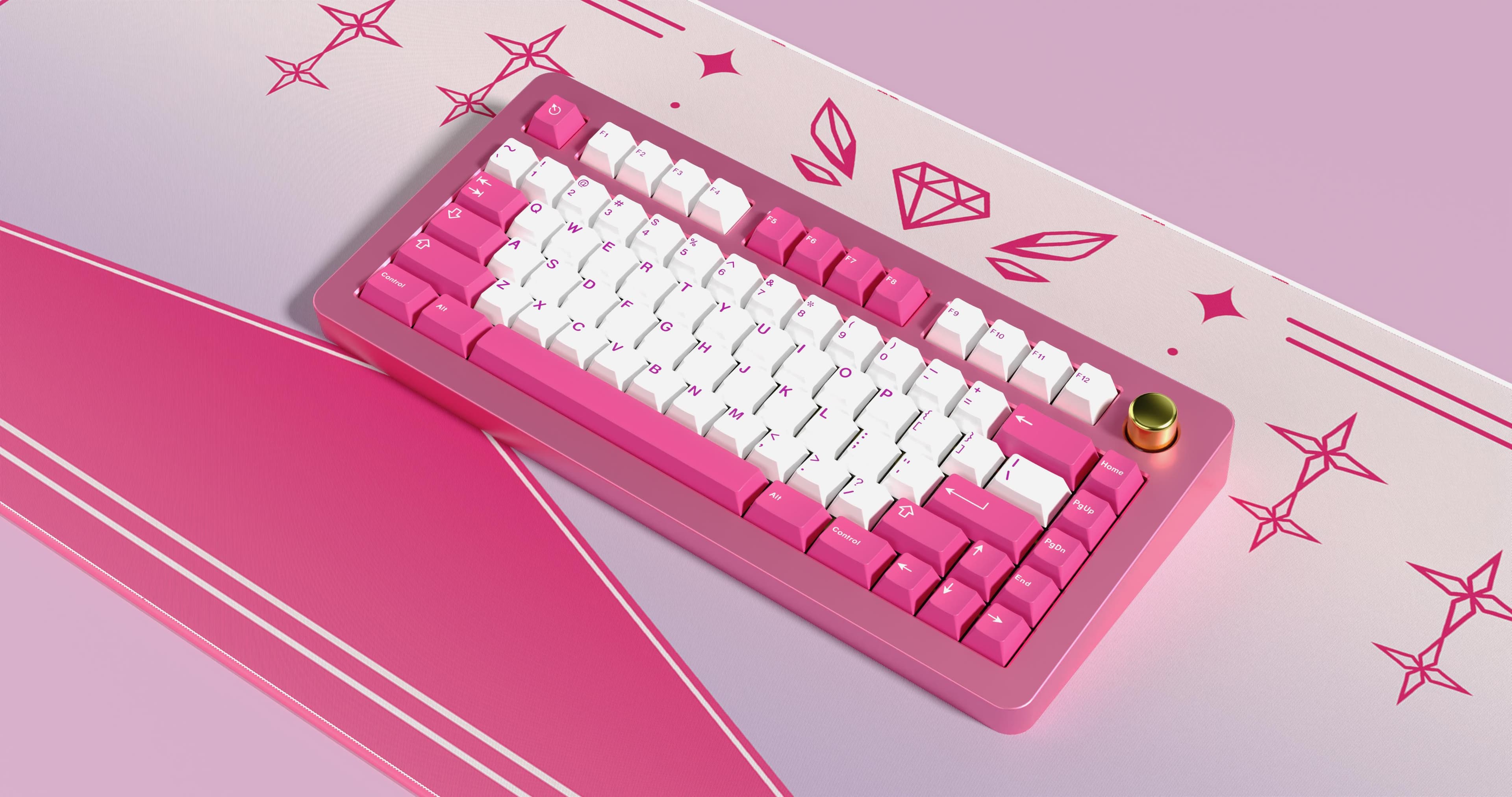 MW Aristocrat image 11