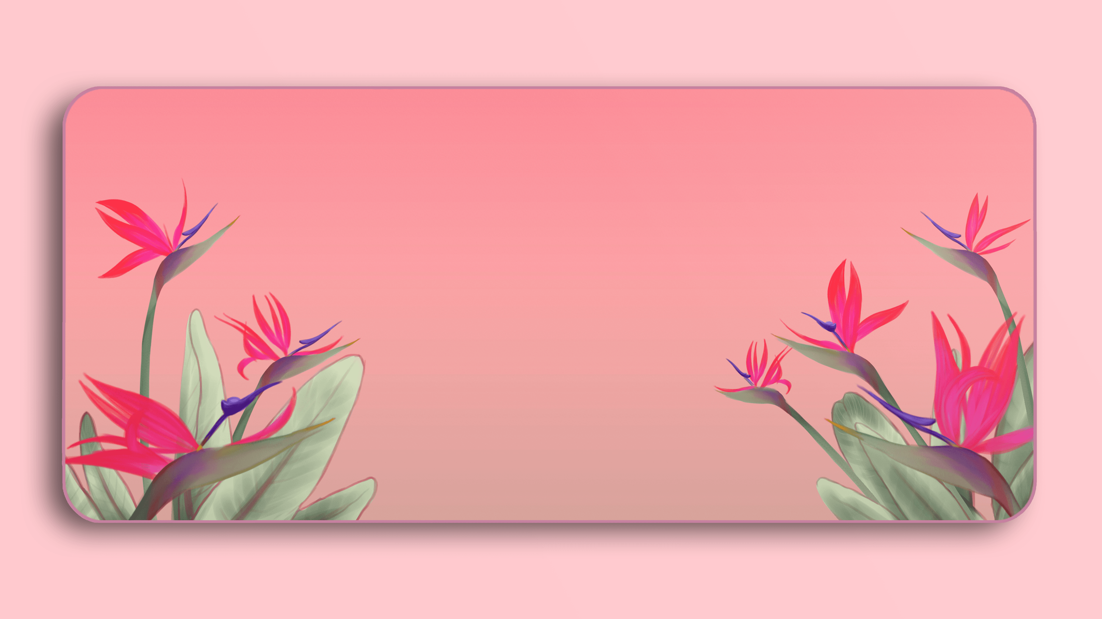 GMK Darling - Completed! image 11