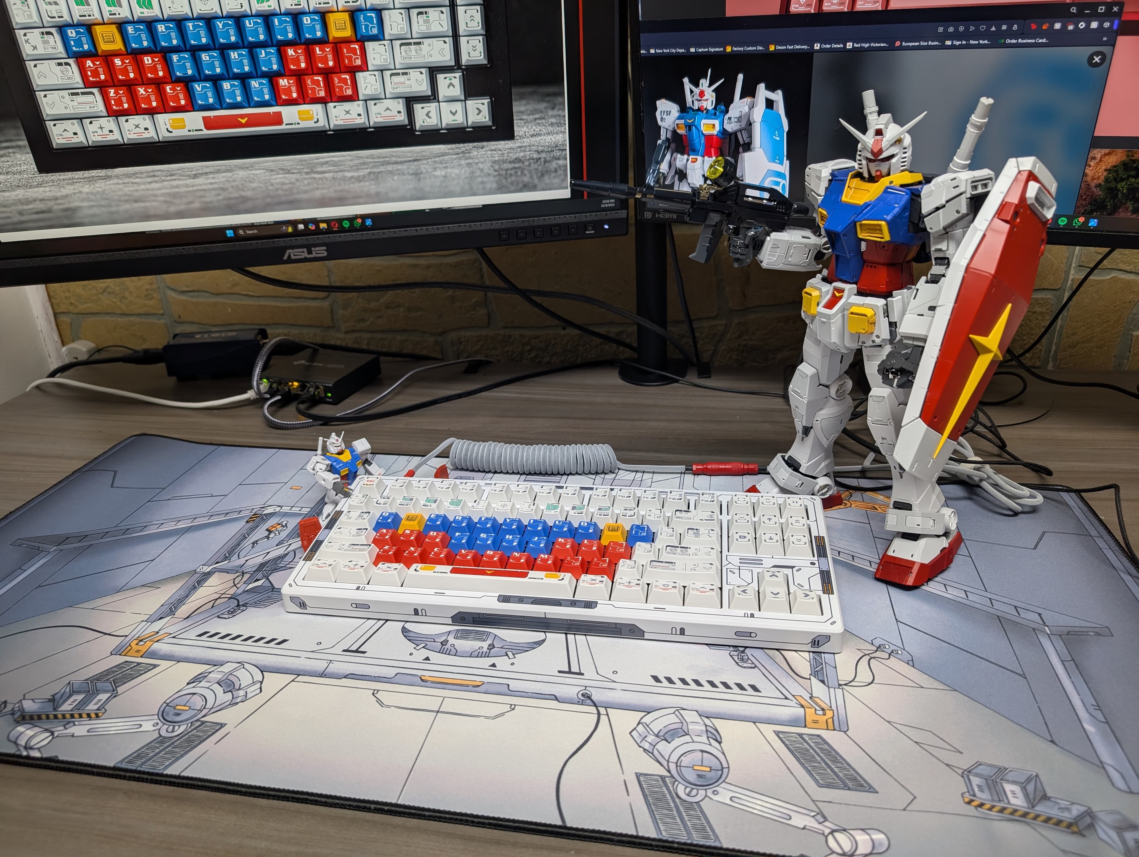 DCD The White Devil - Pre order January 2025 image 32