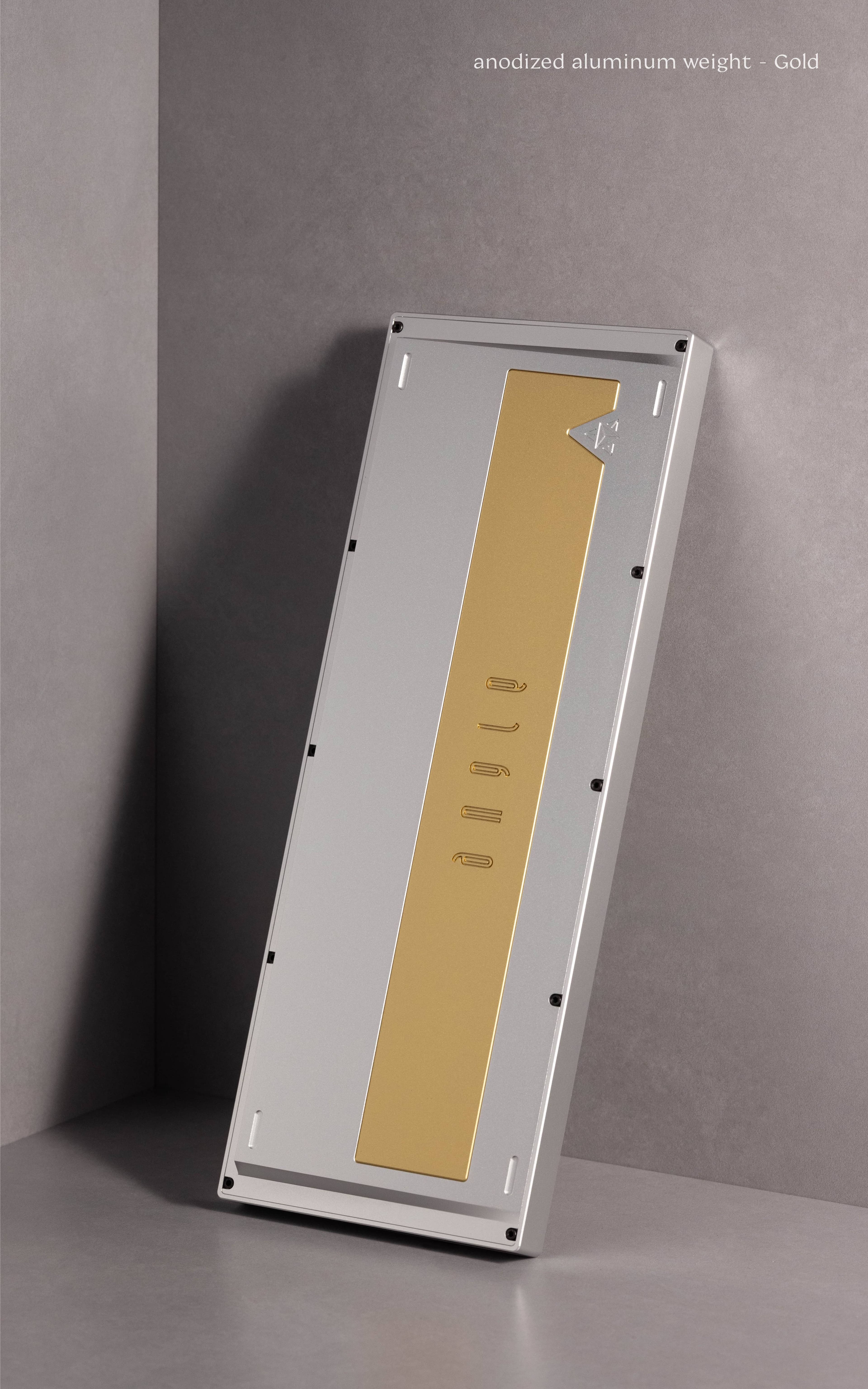 Angle from VERTEX | GB orders are being shipped! image 18