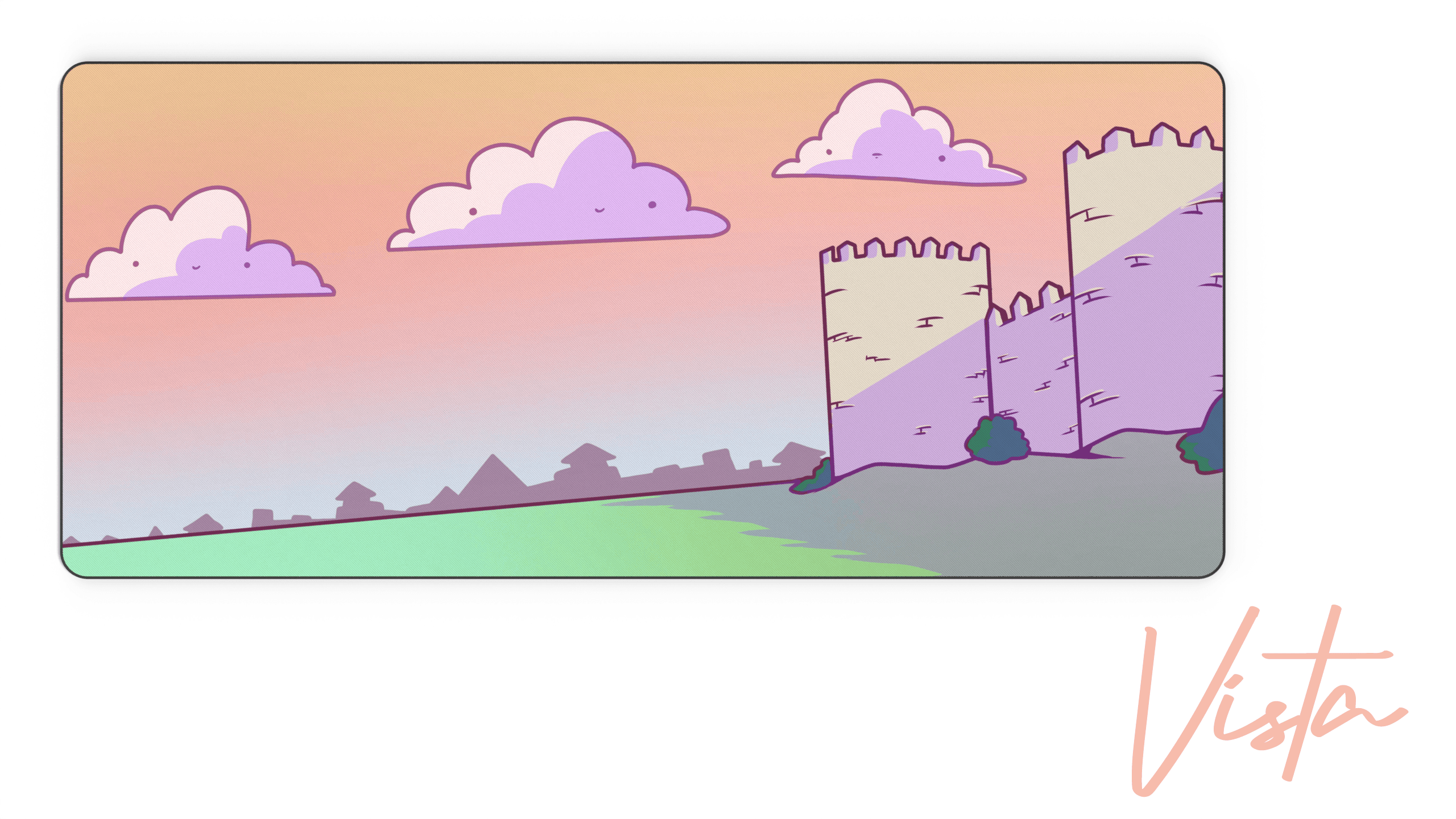 ePBT Avilo - 19th November - 19th December image 32