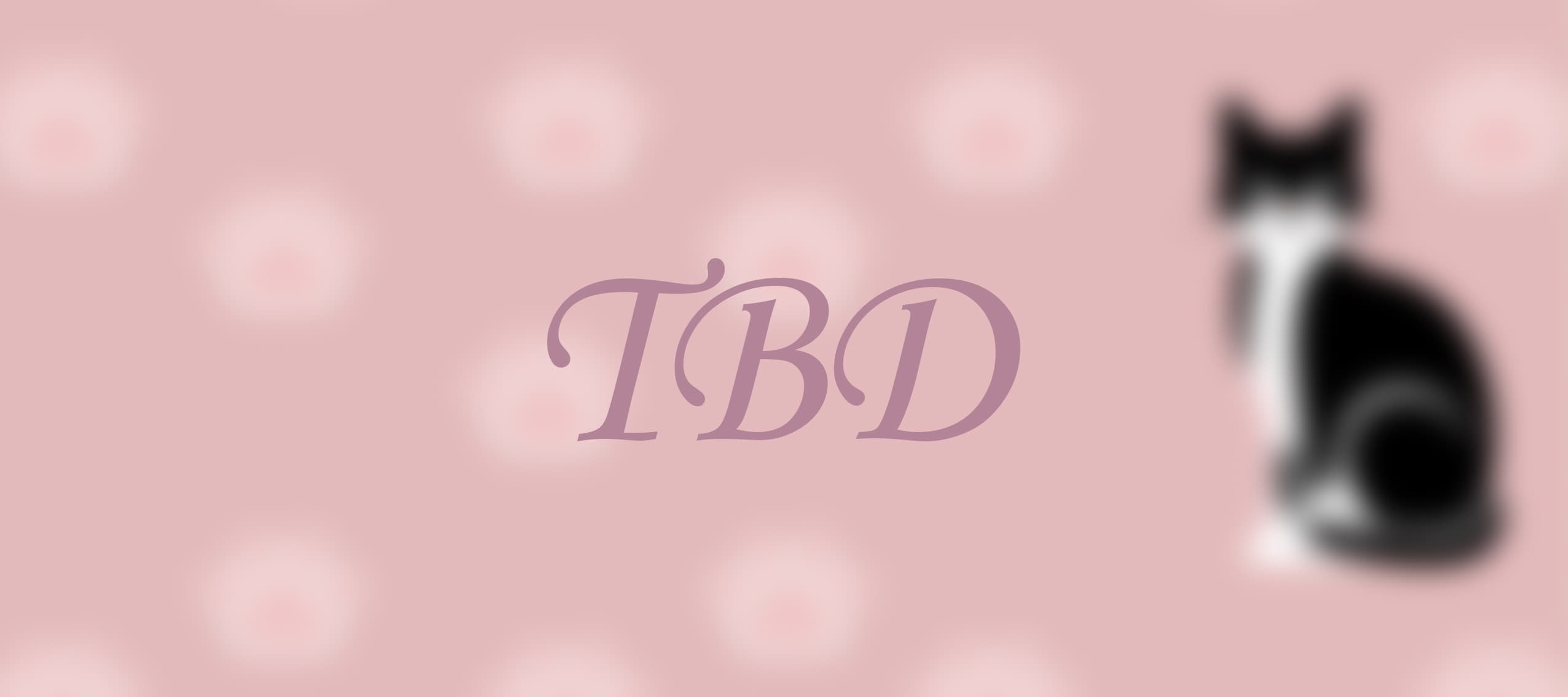 GMK CYL Kitty | New Novelties, Updated Base Kit, Vendor Update image 4