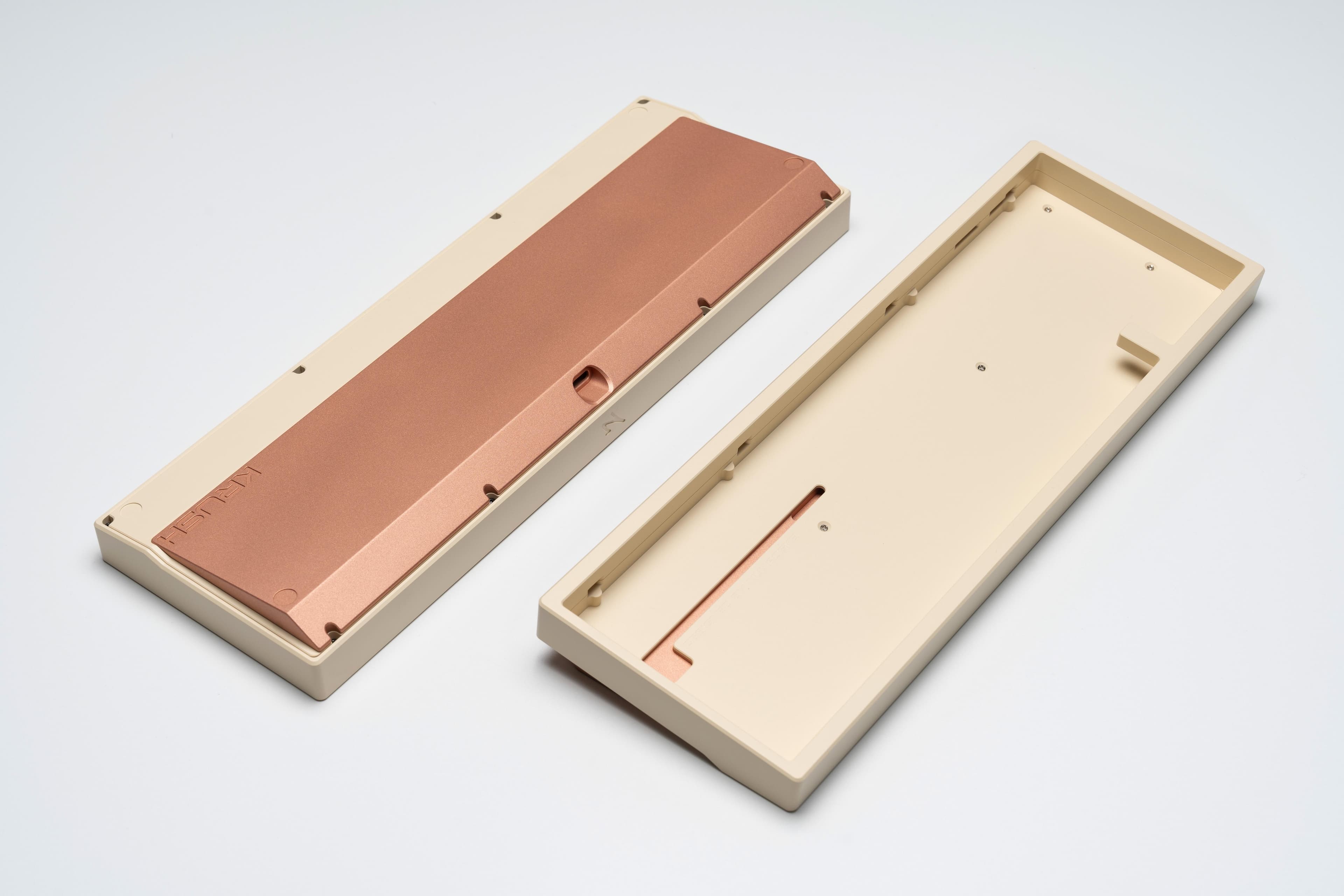 Krush65 (Keyboard + Crush) Update: GB is open!!! image 15