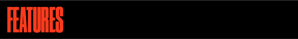 Treasure TYPE-9 Brass Macropad ( Series III ) | GB is now live ! image 6