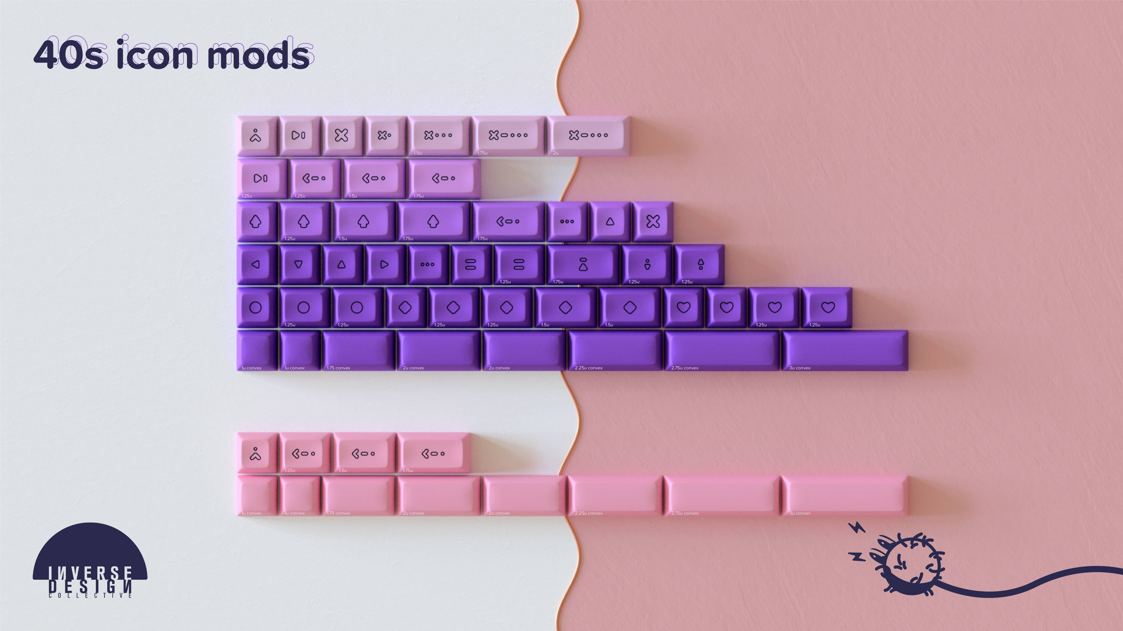 KAM Li'l Dragon - GB CLOSED image 15