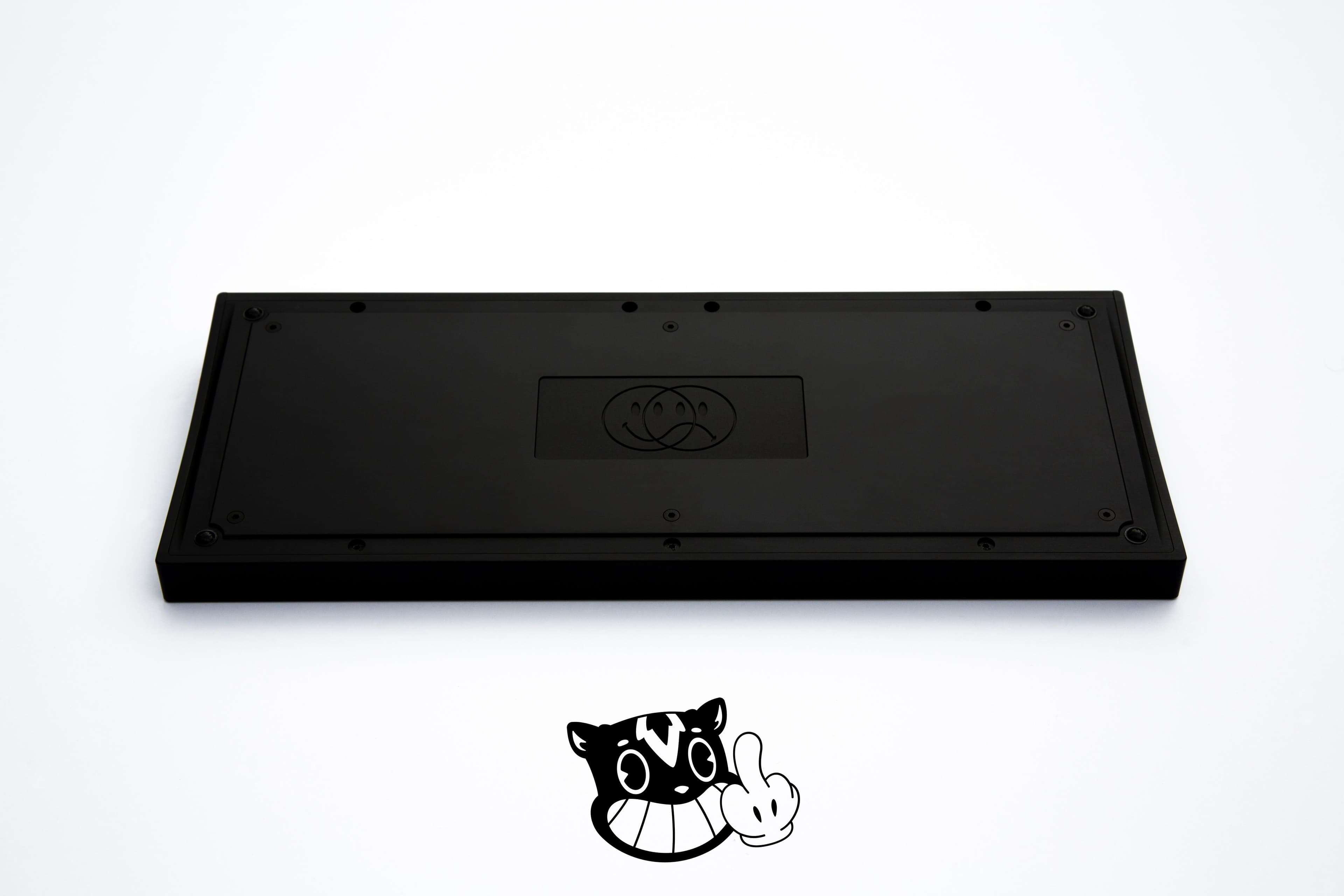 cw80/60 by cruel world (70% SHIPPED) image 14