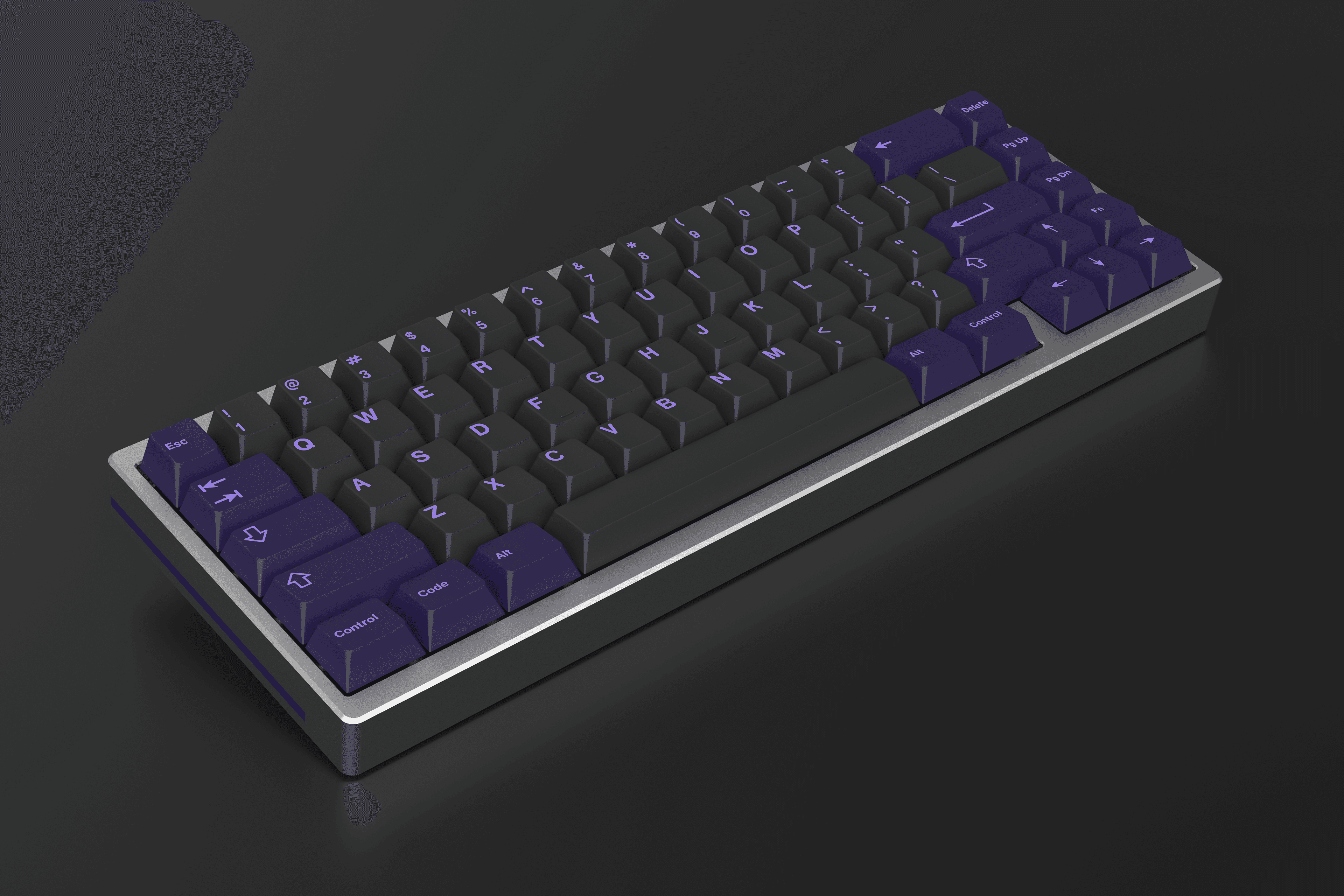 GMK First Love (5-22-20: Waiting from RAMA) image 29