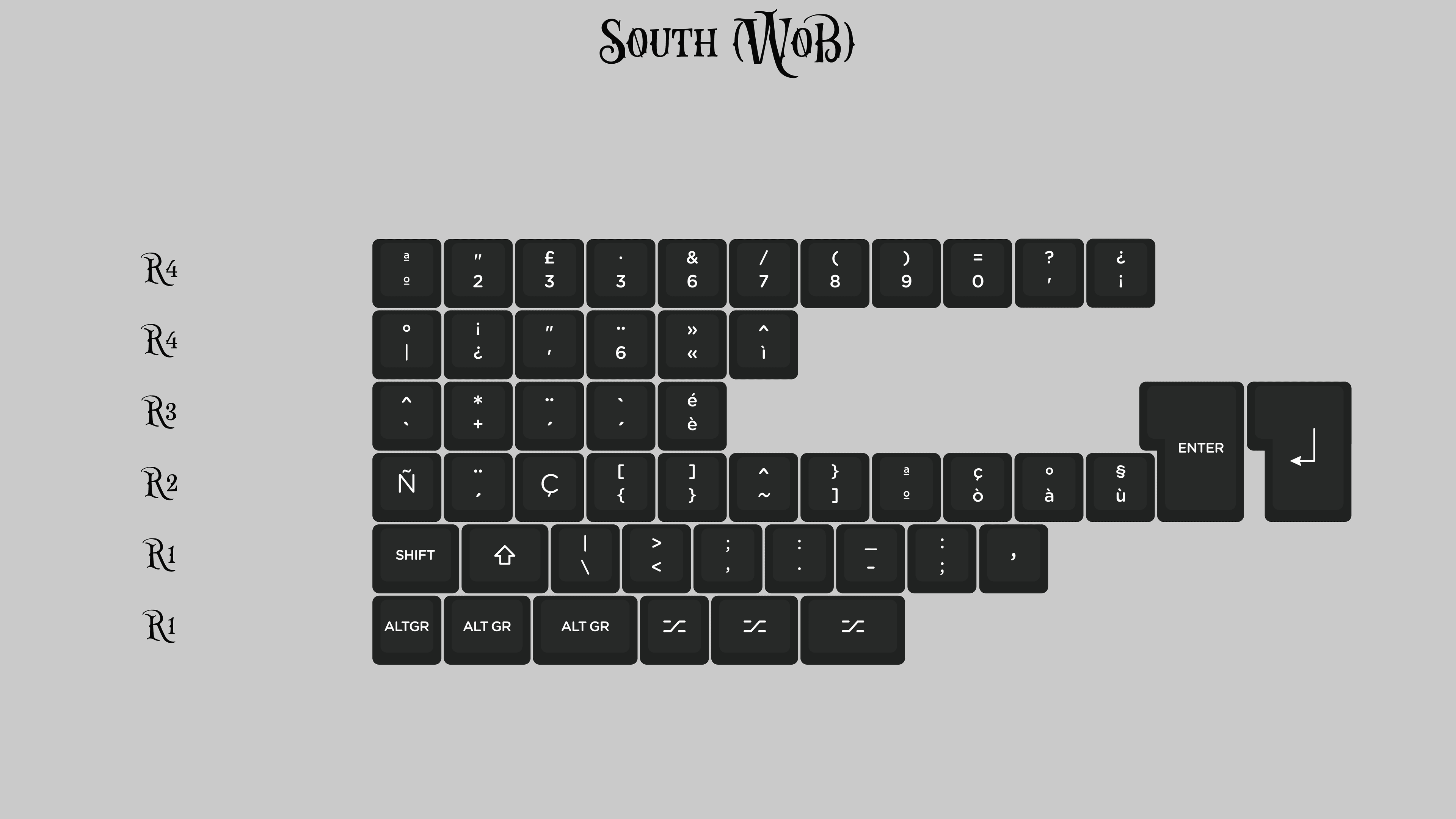 KAT Monochrome image 27