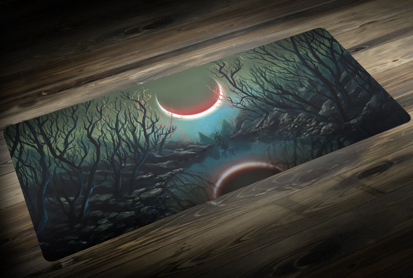 PBT Transmutation GB over. Most sets will be made! image 9