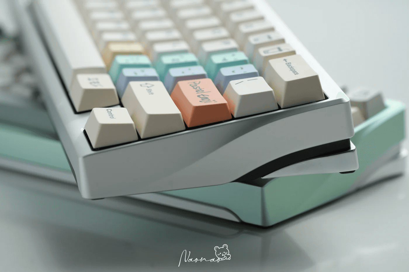 Optica - 60% image 9