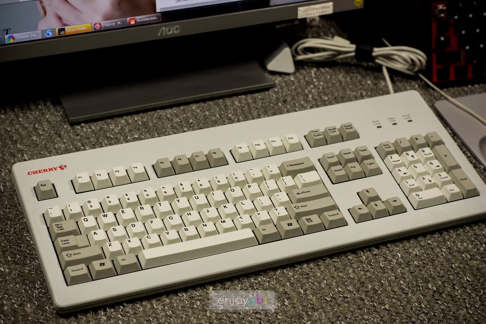 Shadovved's Group Buy Directory image 2