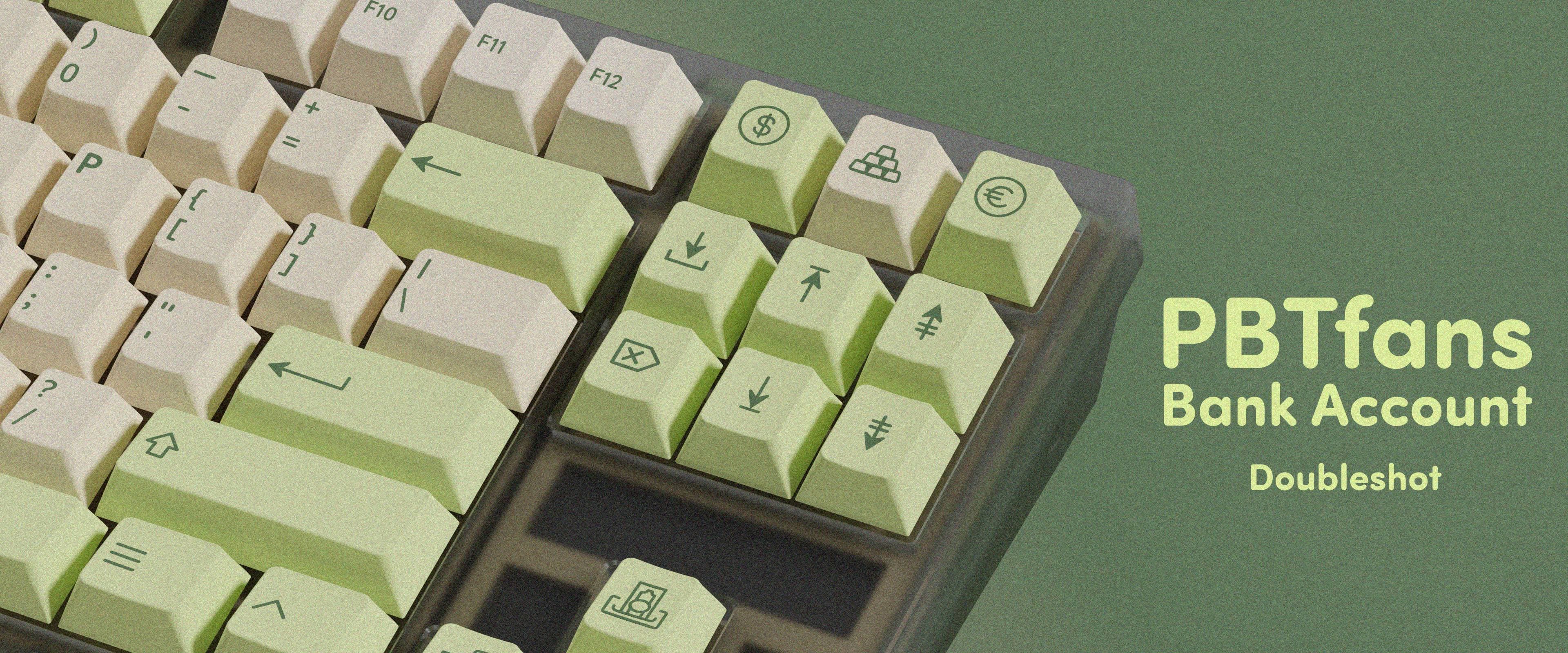 PBTfans Bank Account | In-stock Sale! image 21