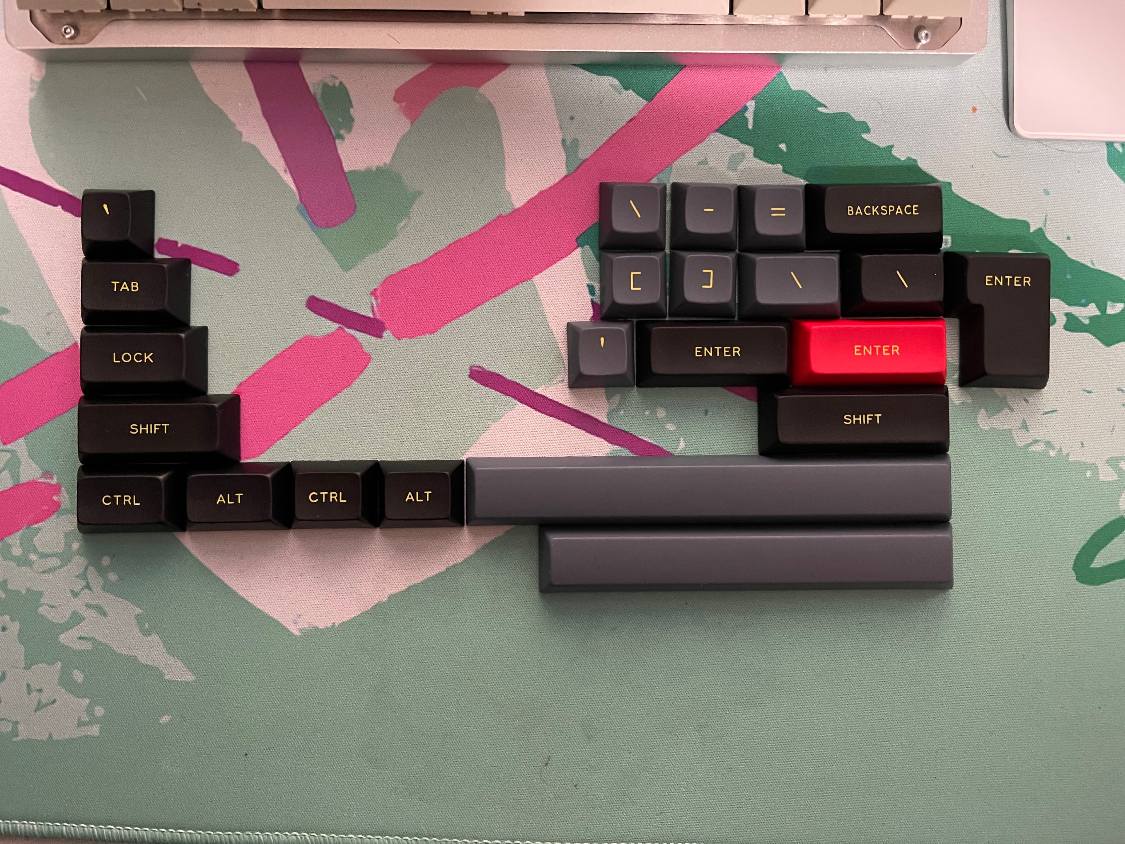 DSA Historic | Closed! Thank you for supporting! | All done! image 26