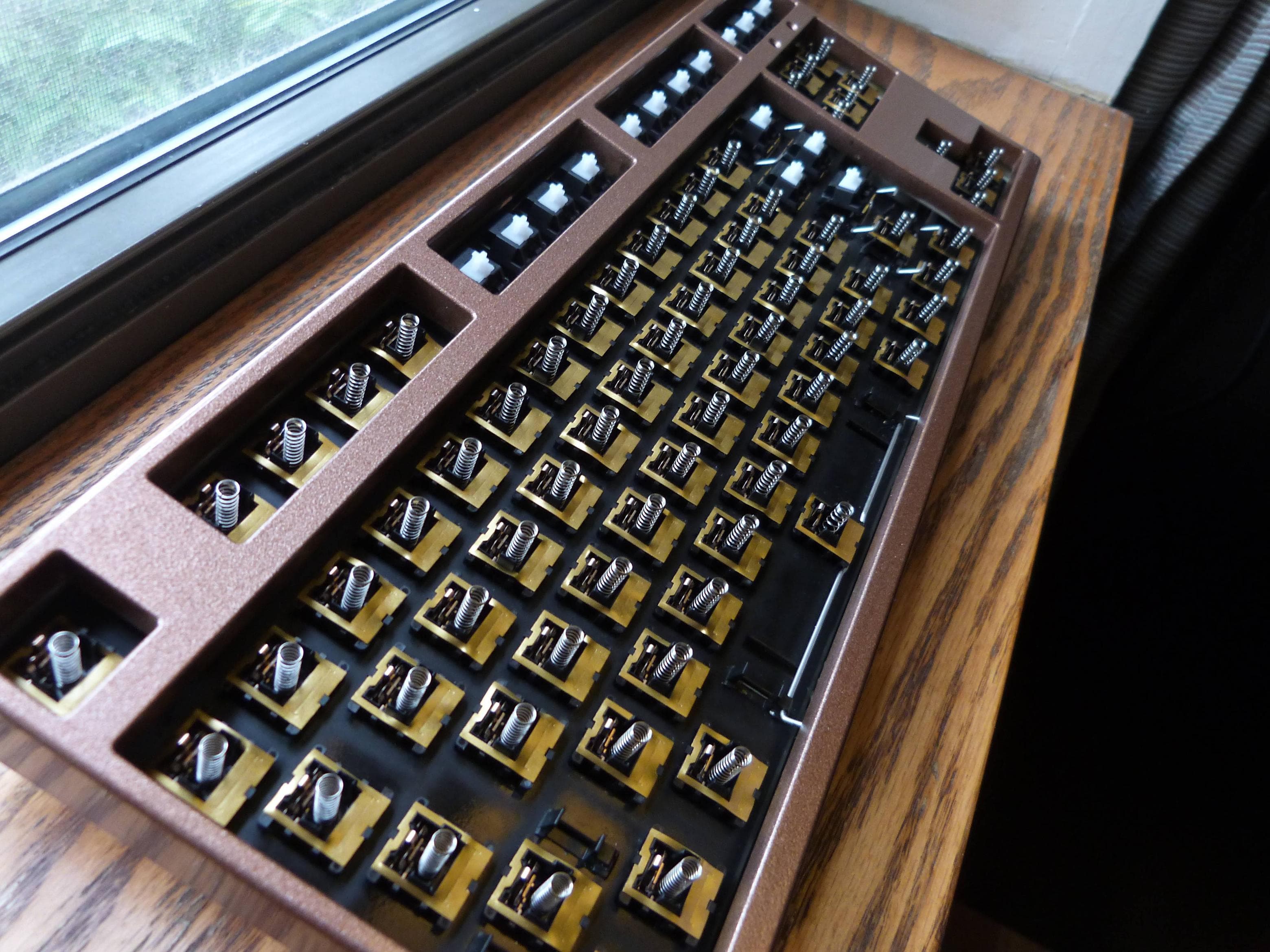 Custom/Switch Stickers [Shipping] image 2