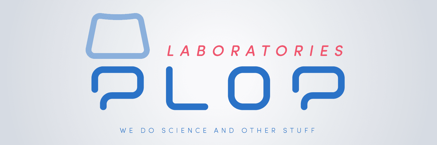 ePBT Ping | No it's not a set about Ping Pong, trust me. image 27