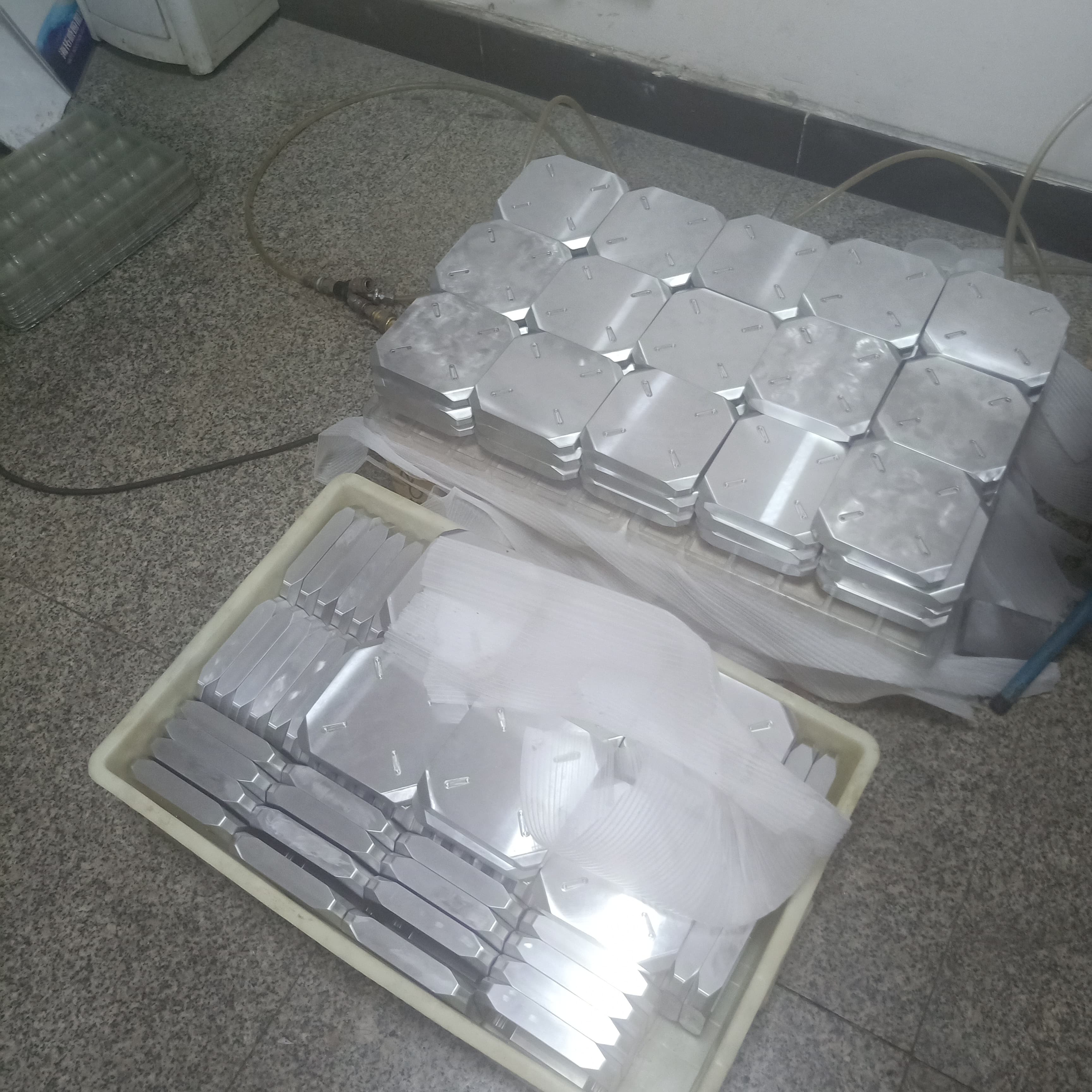 Sisi Artisan Box (GB is over. Shipping %100) image 5