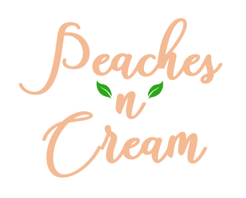 GMK Peaches n Cream (CLOSED)