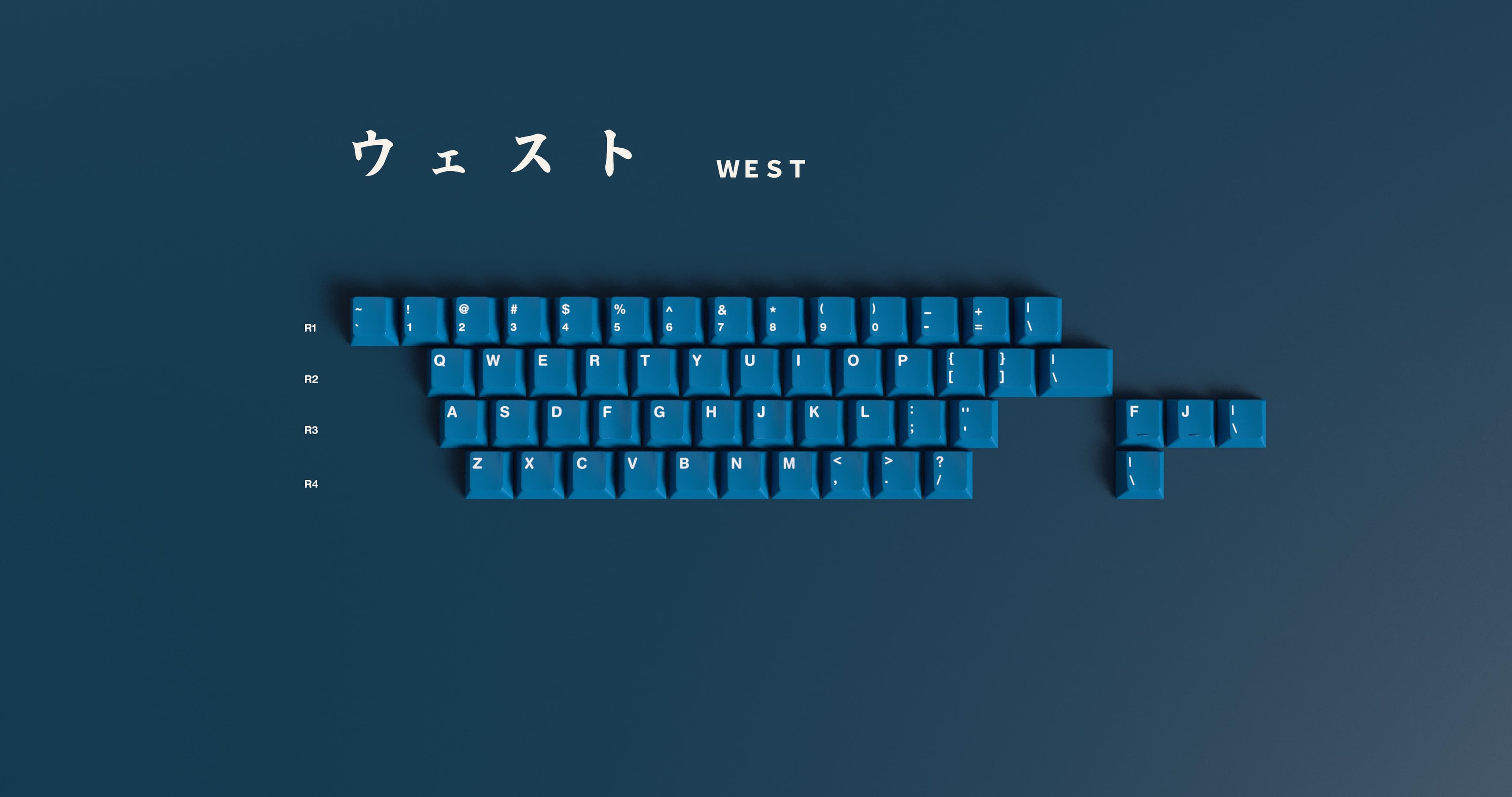 GMK Masterpiece image 8
