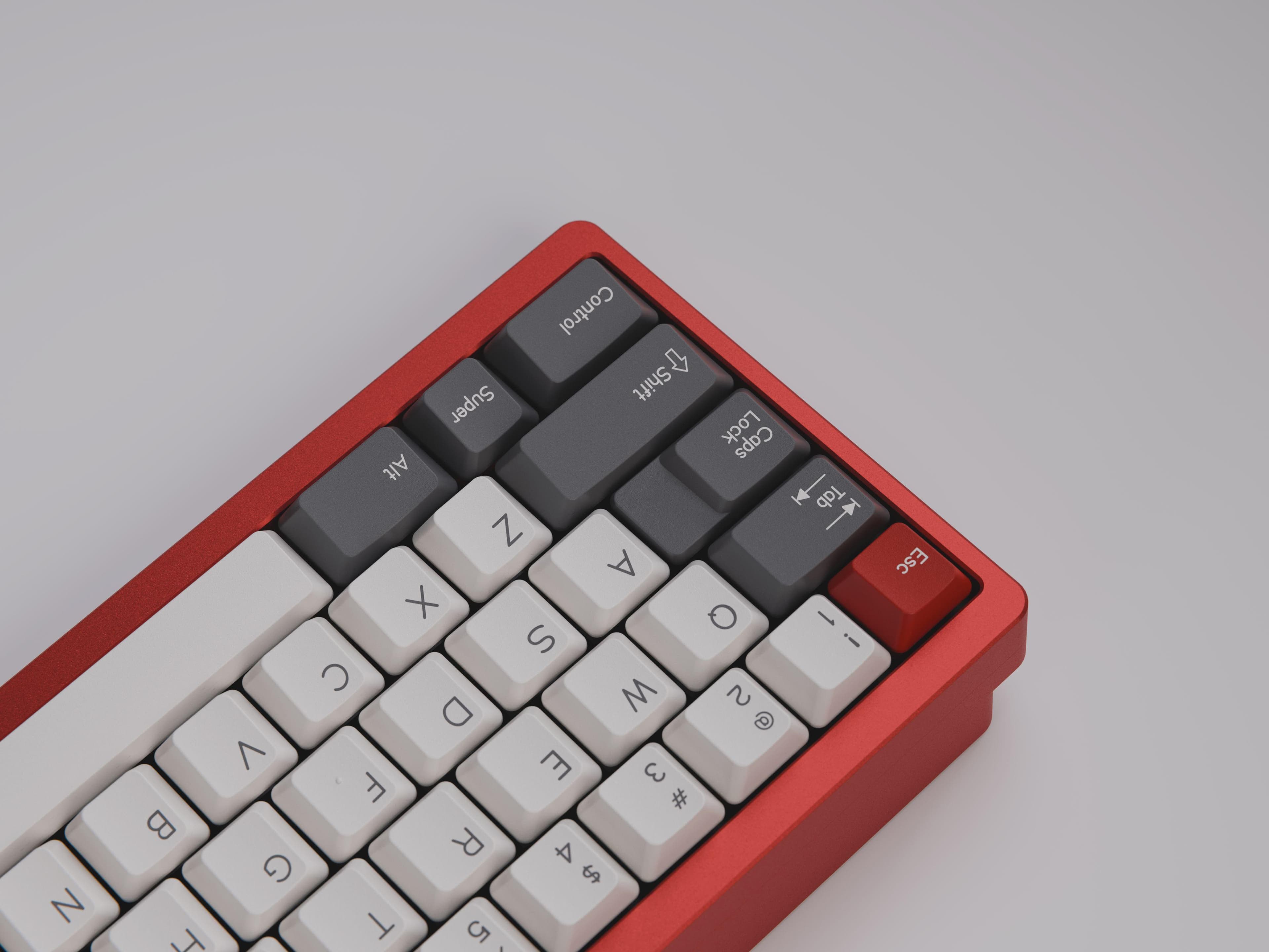 DCS Honeywell | Complete image 7