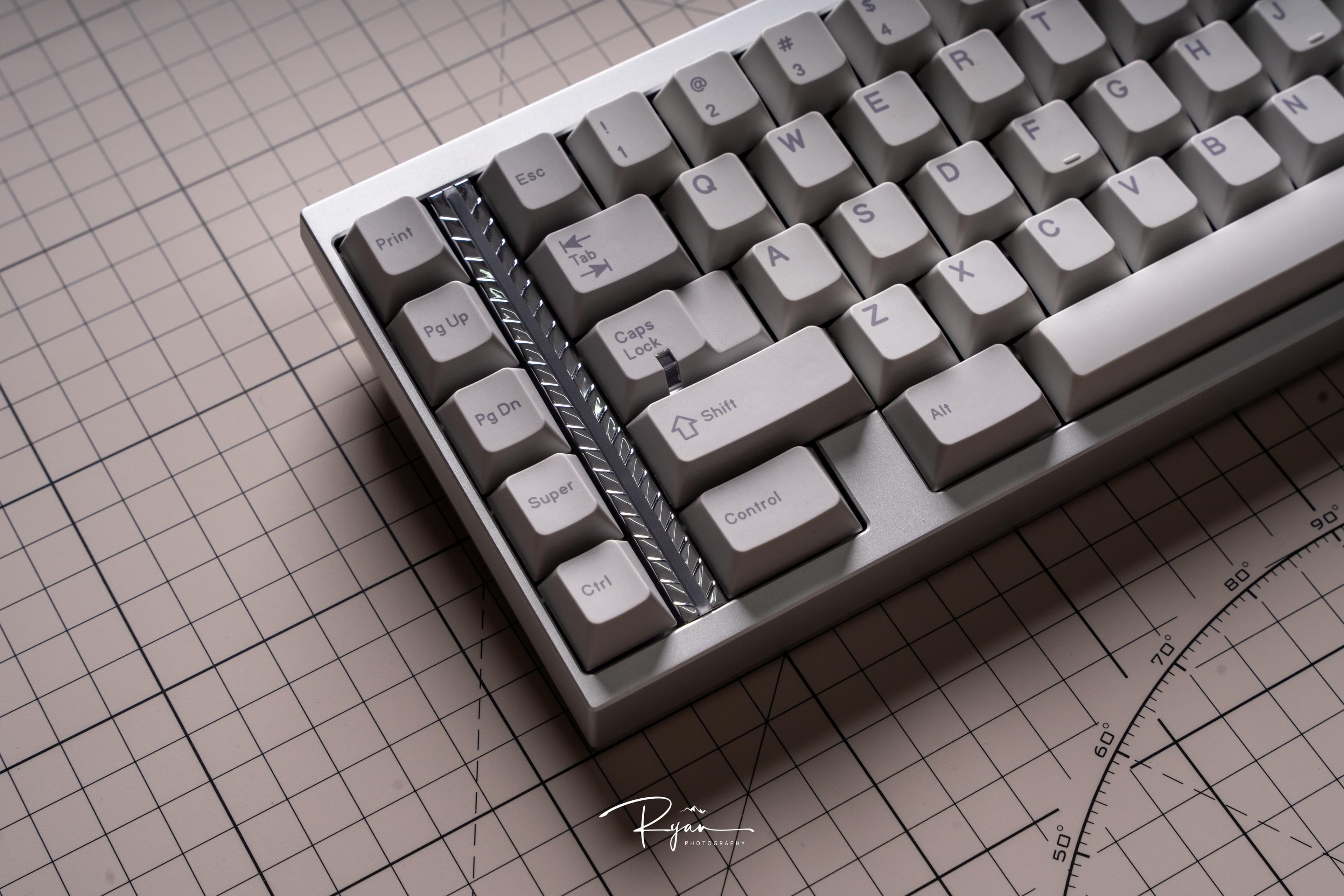 Haven65 XT | Instock, 65% XT image 32