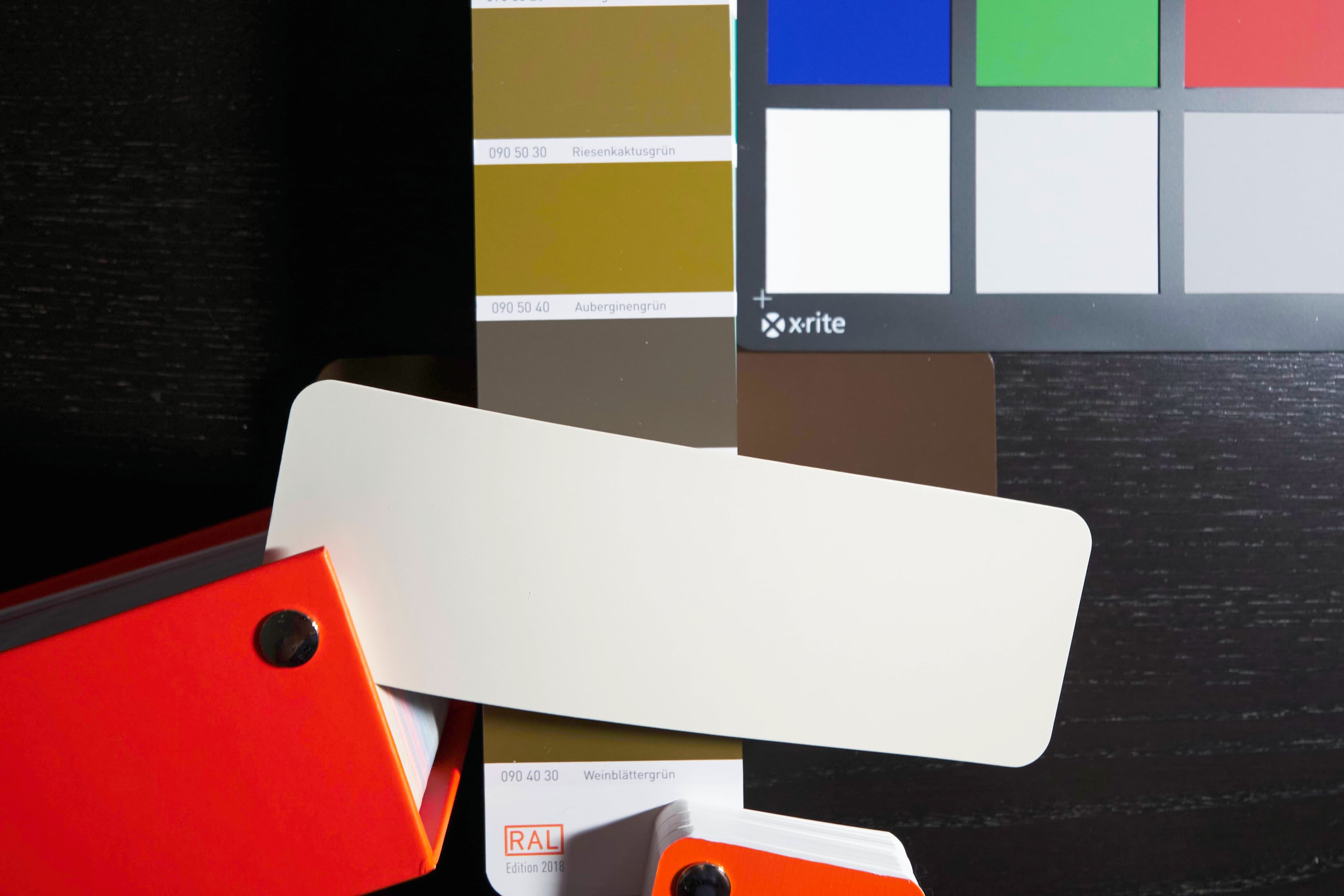 GMK Sloth - GB is over - Final numbers are in! image 26