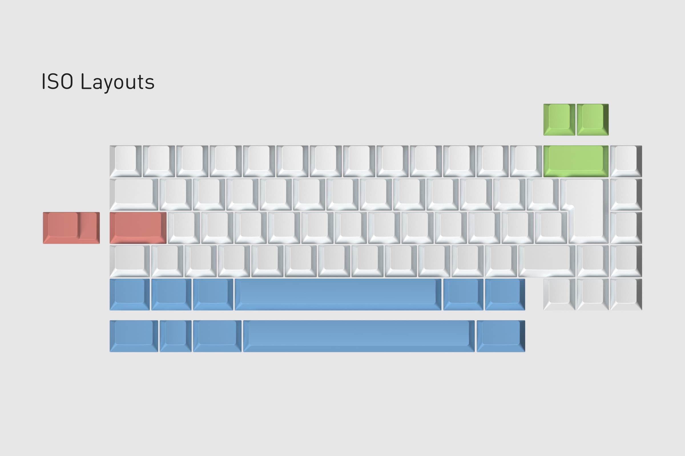 Aurora Input Series 65 - Completed image 10