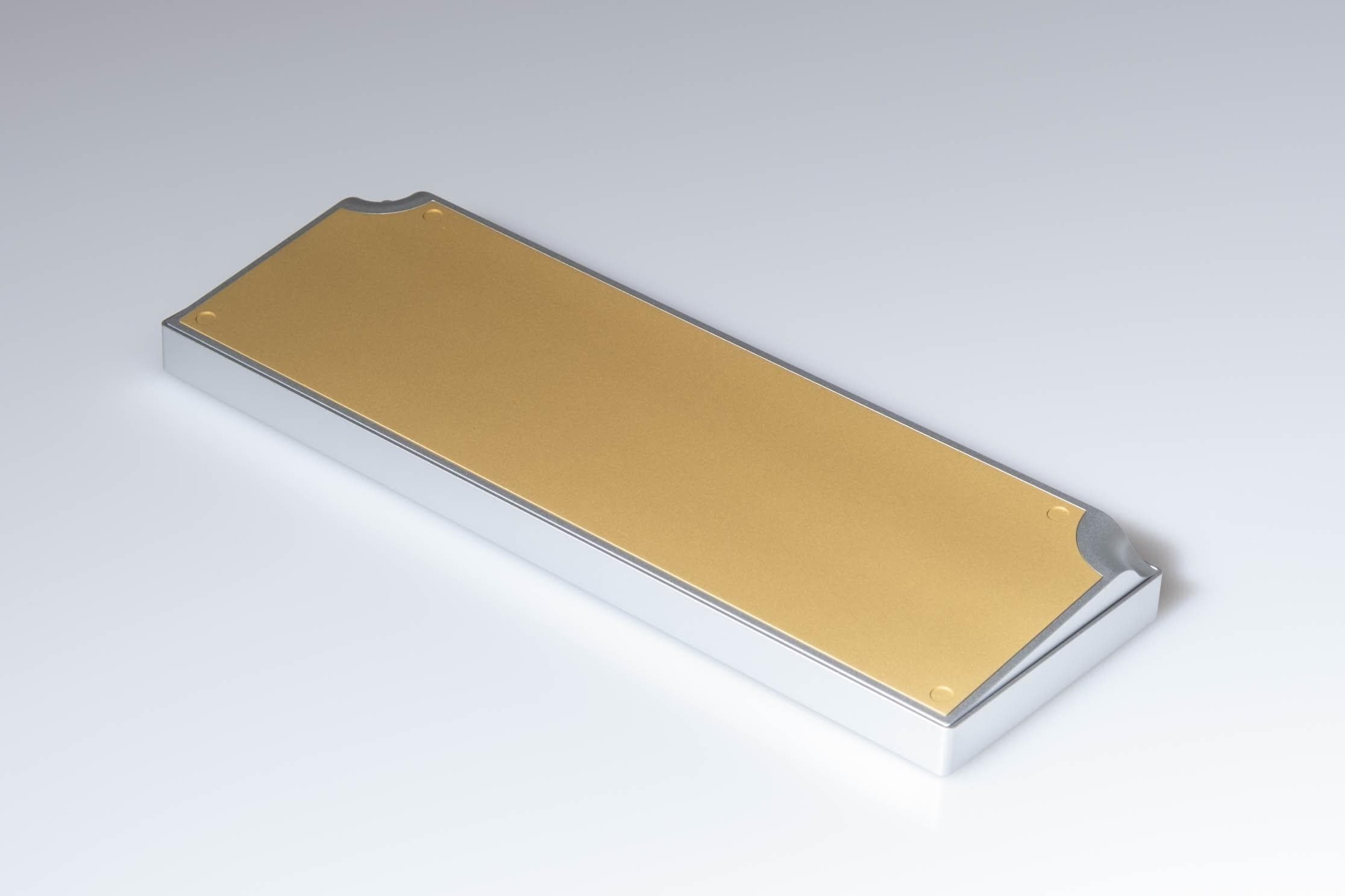 [Instock] Aalto by Tom x Antipode Studio, a 60% XT board image 22