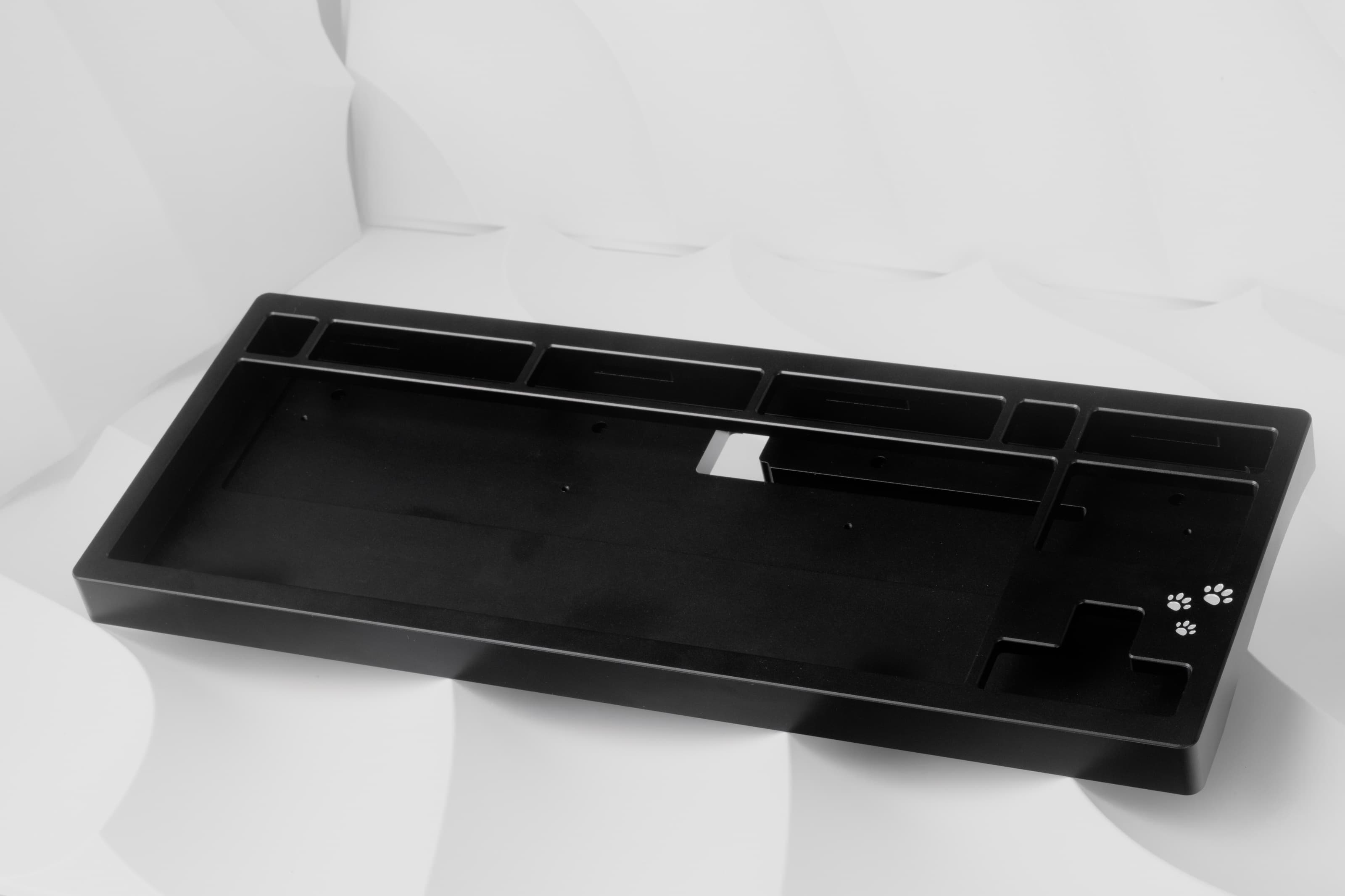 CatX( - F13 TKL with a kitty twist image 18