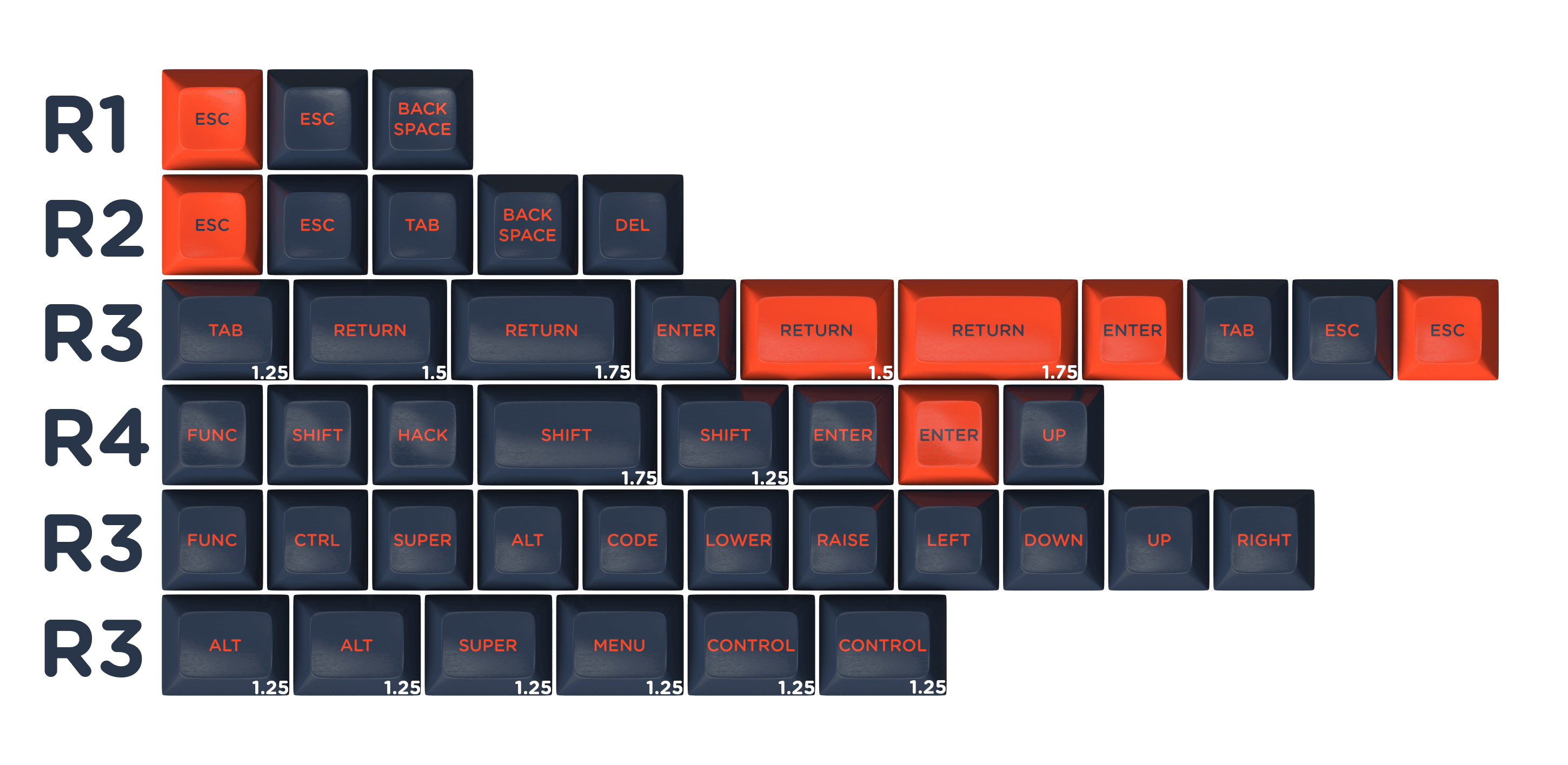 SP SA Yuri / DCS ALPS Yuri (Closed) image 11
