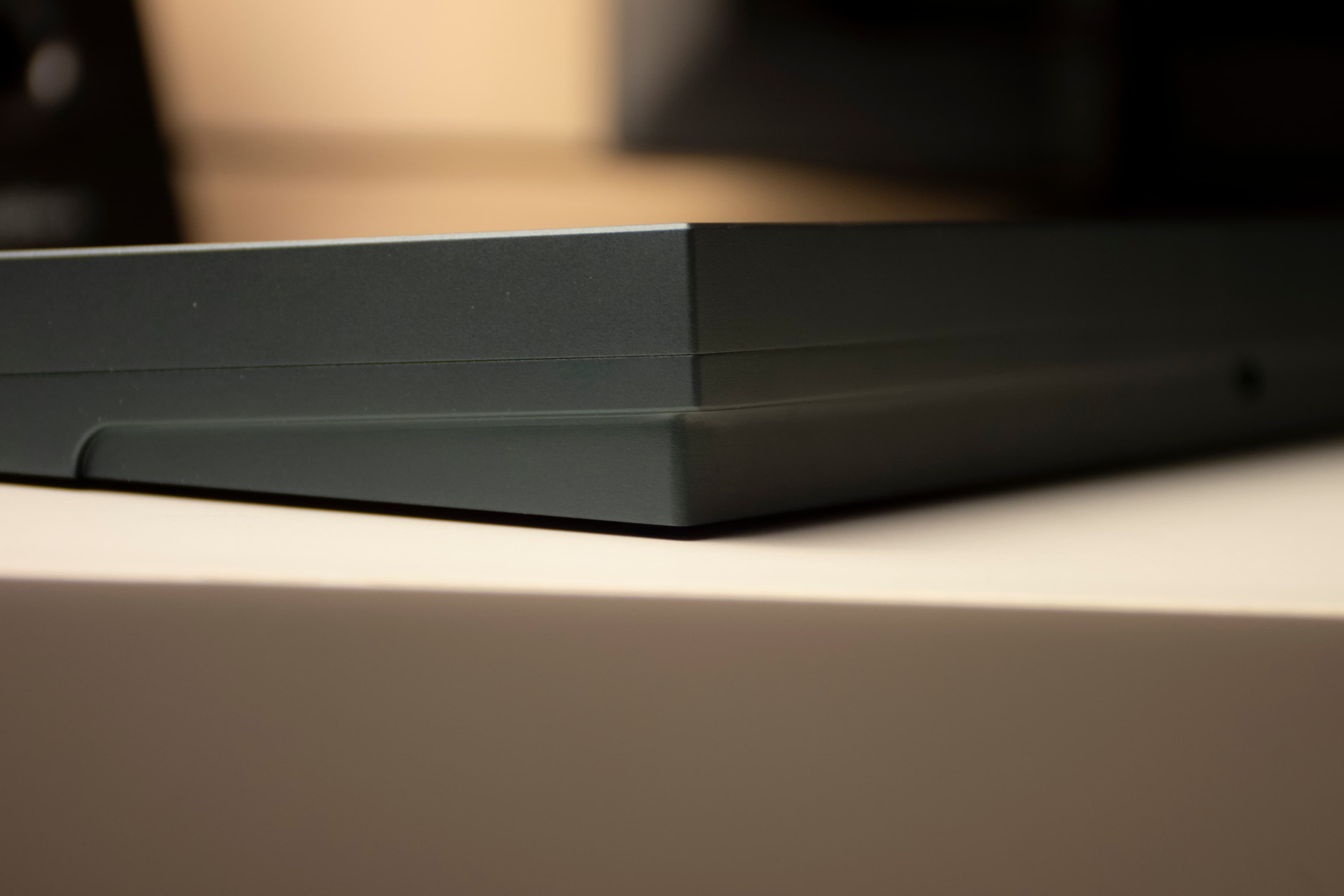 Infinitum - Extra PCBs and Plates Available! image 8