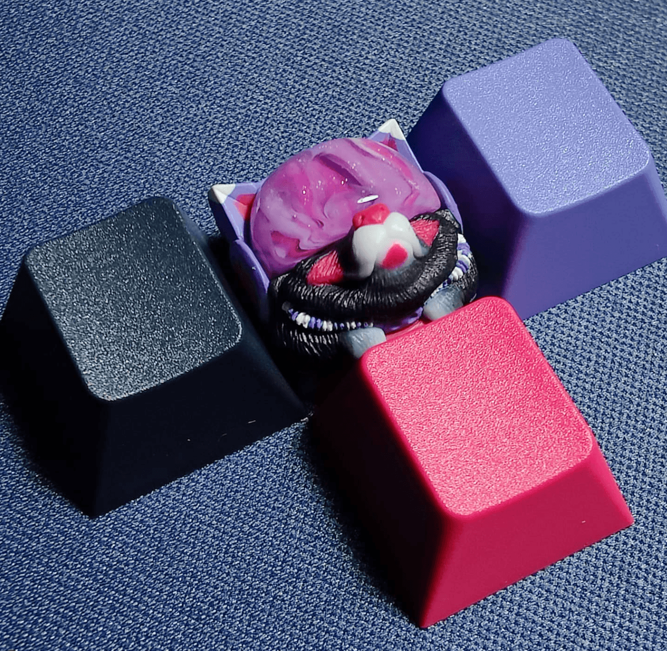 GMK Retroguardia image 10