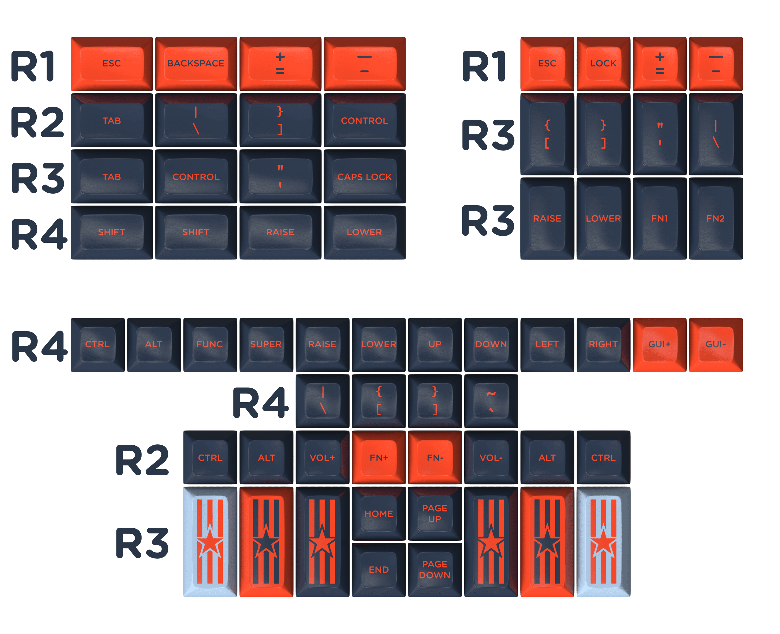 SP SA Yuri / DCS ALPS Yuri (Closed) image 10