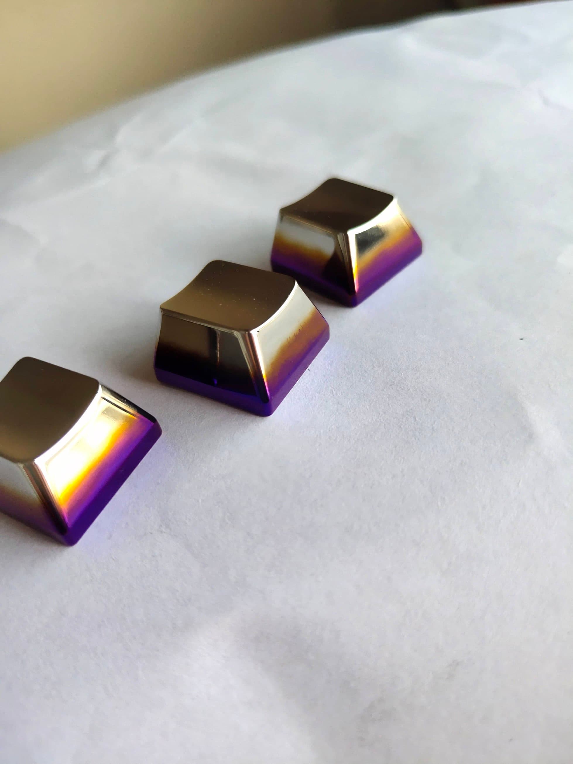 GMK Power Chord | Canceled | Rerun TBA image 43