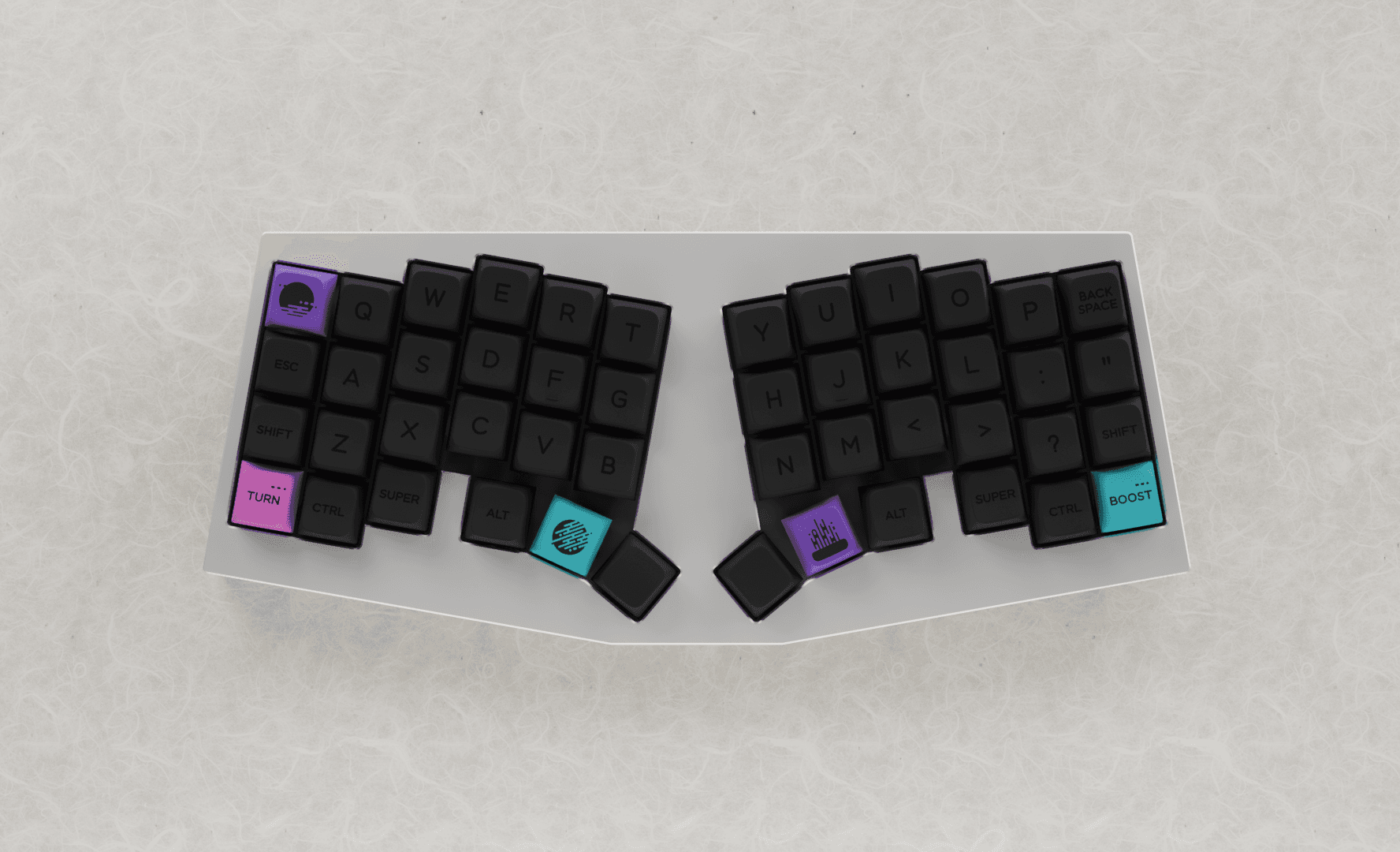 MDA Future Suzuri | GB Closed image 9