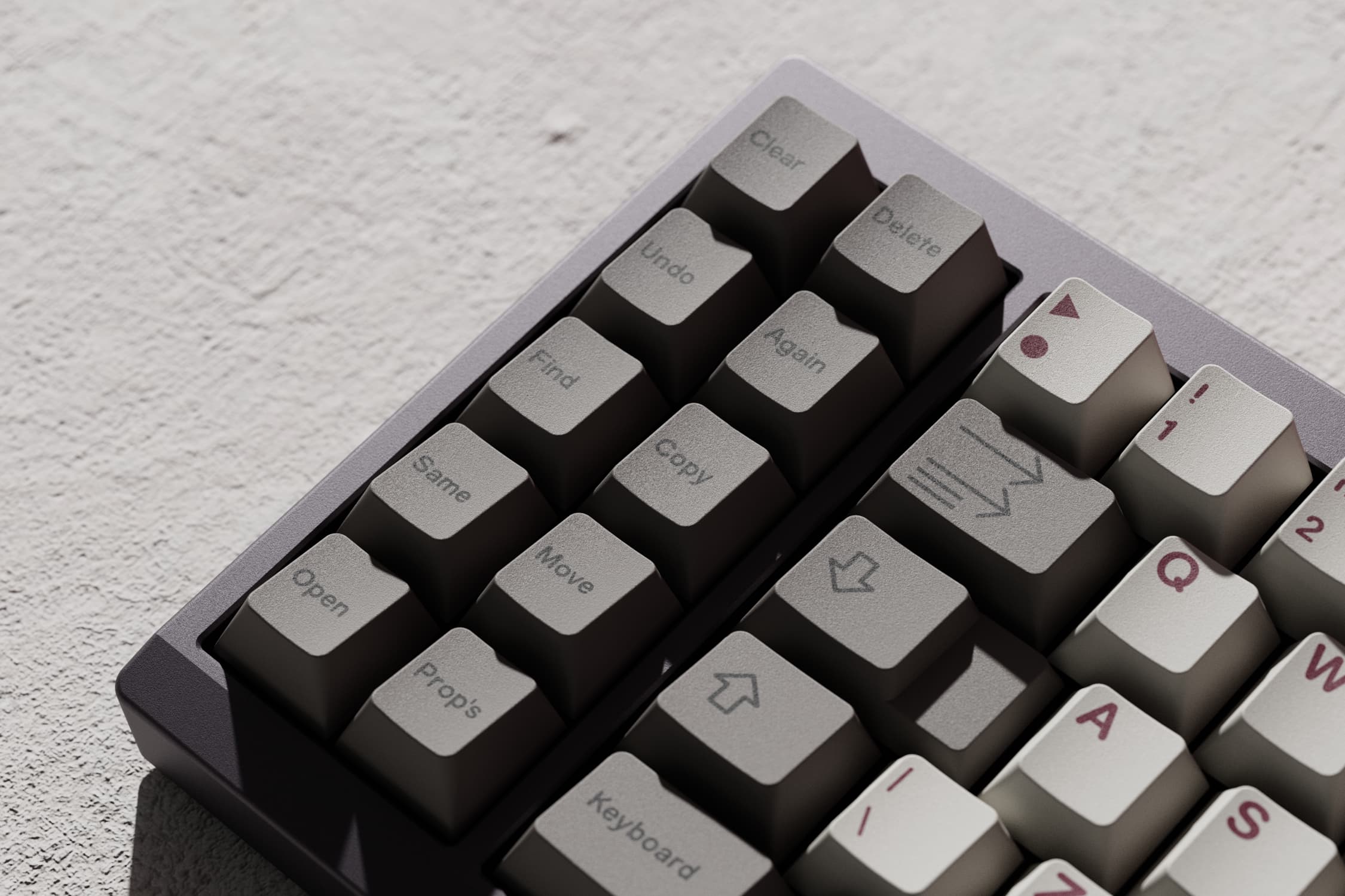 ePBT 6085 | Shipping! image 17