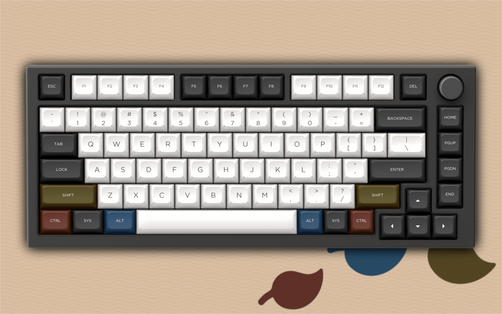 DSS Late Harvest | Finished | Shipping to Vendors image 15