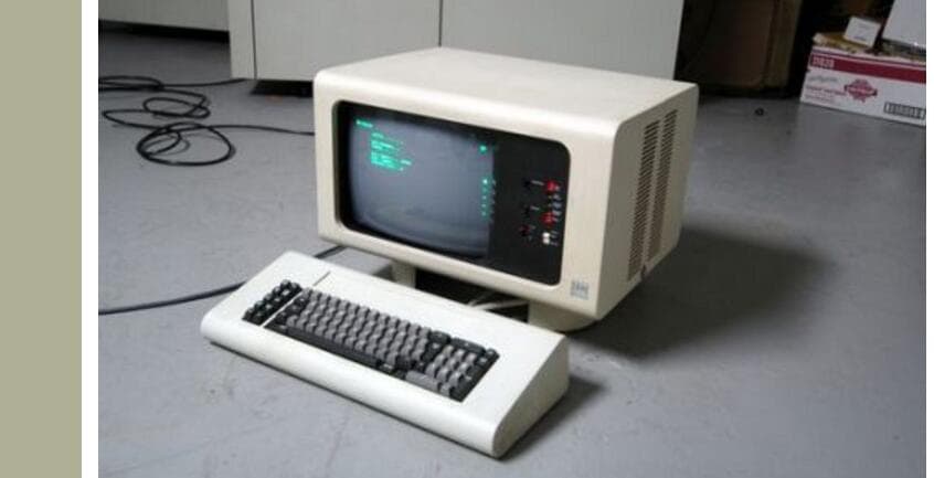 S7-Elephant 70% custom keyboard!(R2 check ) image 5