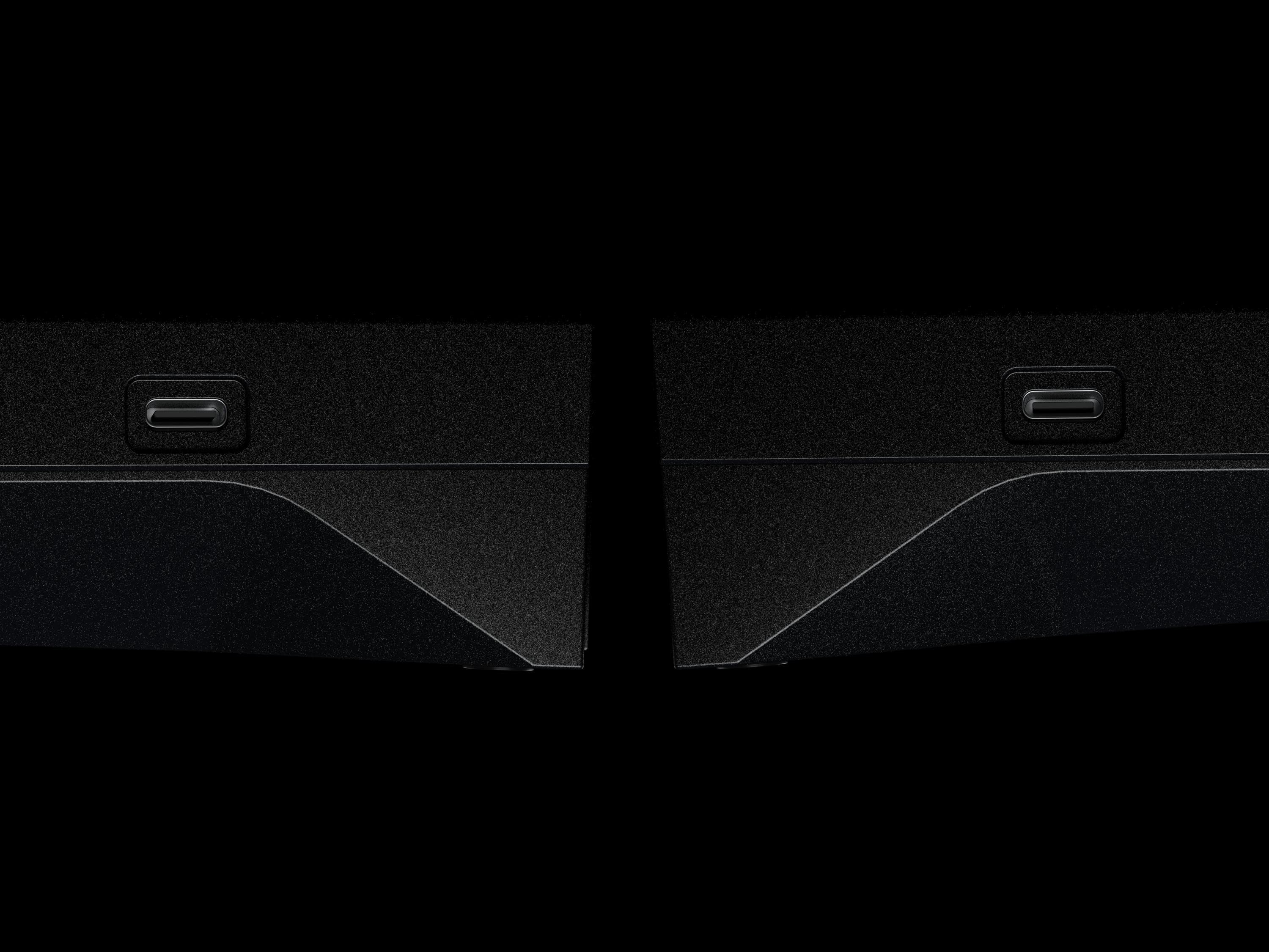 Tomak (토막) (Tented Split TKL) - Now Live on CannonKeys! image 5