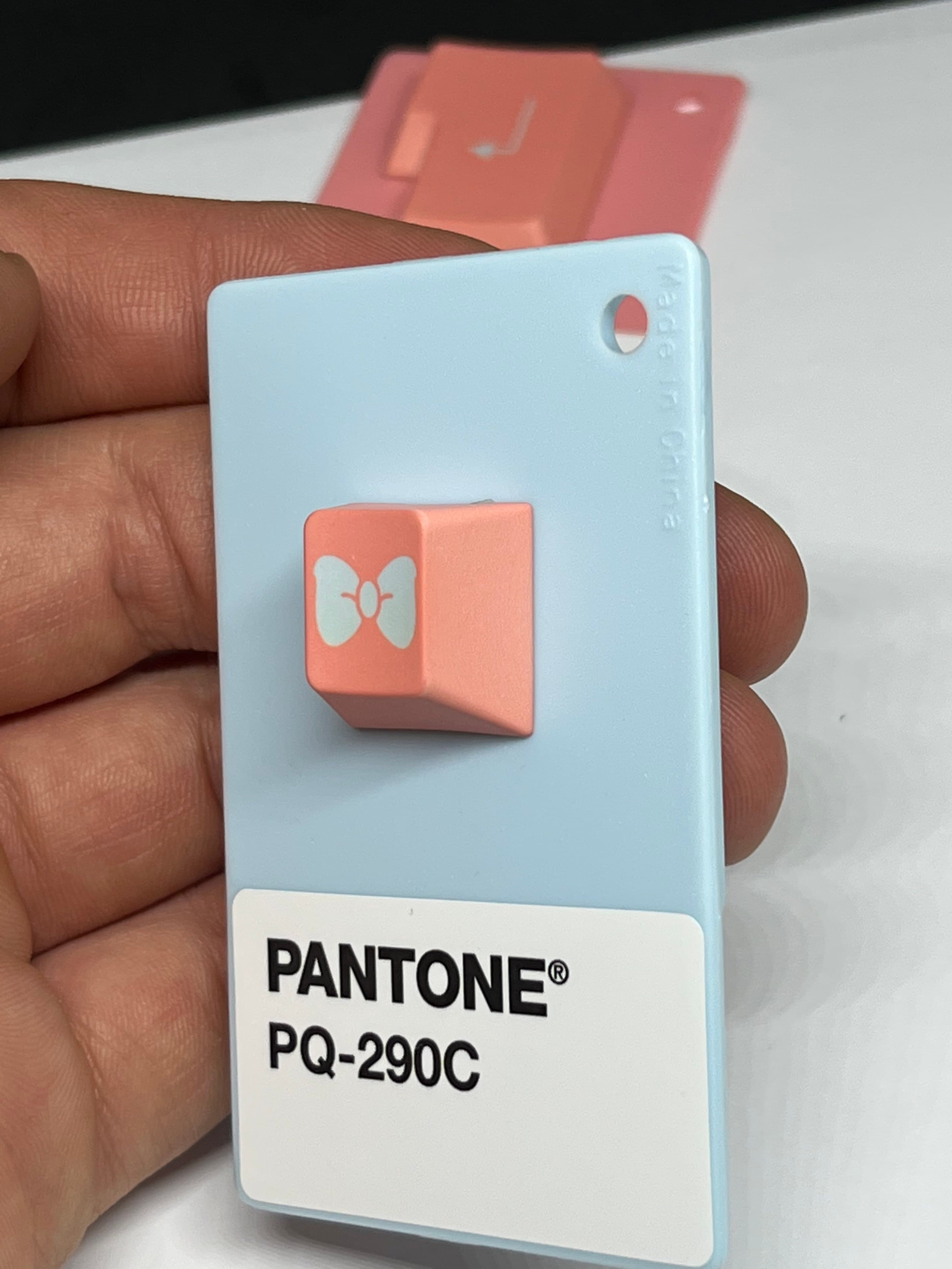 KBM Love Detective All Sets Will Be Made! image 31