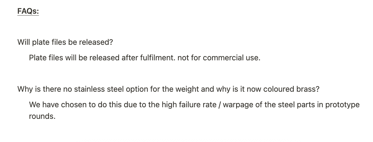 Theca x Rubrehose | updated 24/12/22 image 10