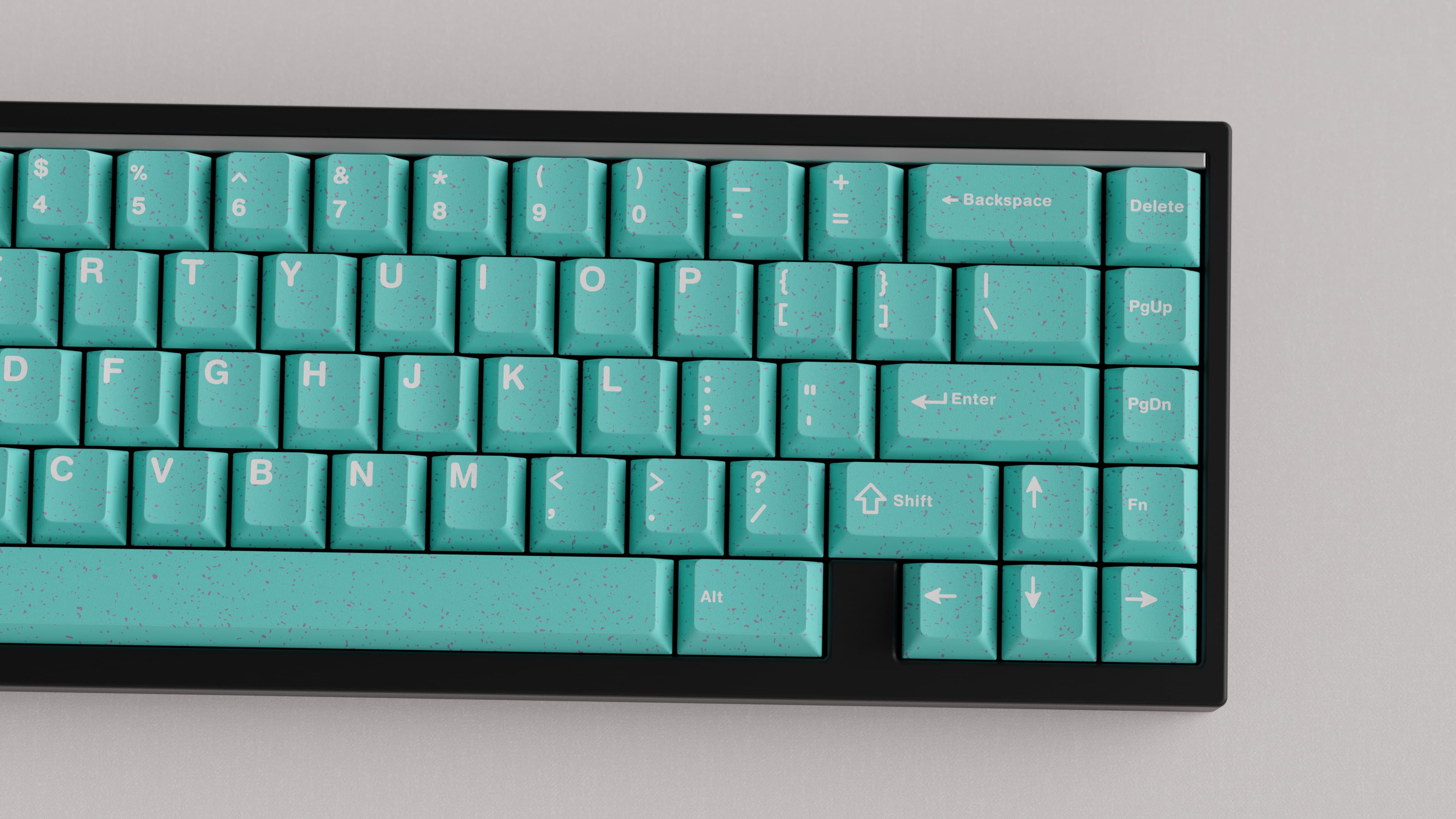 WS Purquoise | September 5/6th- October 6th | June collab live image 11