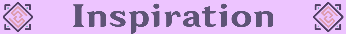 MW Stage Warrior | Manufacturer Change, Kittings Rework image 2