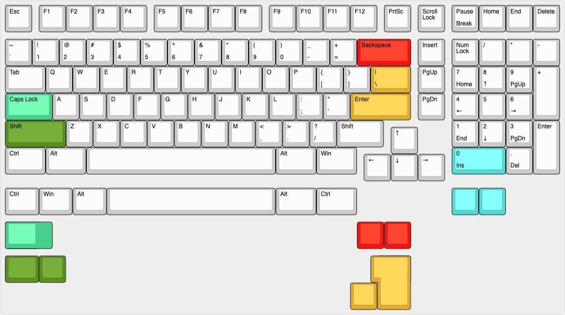 Austin R2 - Finished (R3 on the website, check latest post) image 2