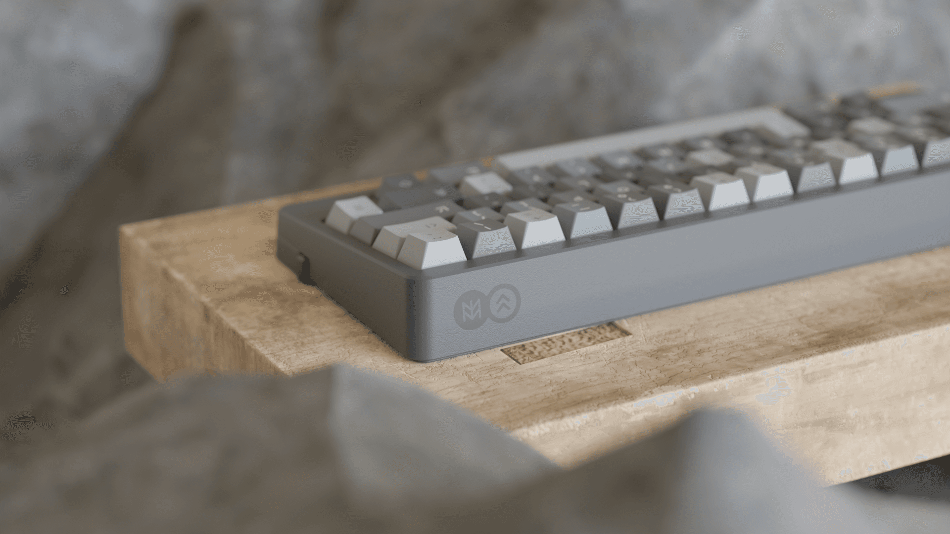 ePBT Camo [ended] image 16