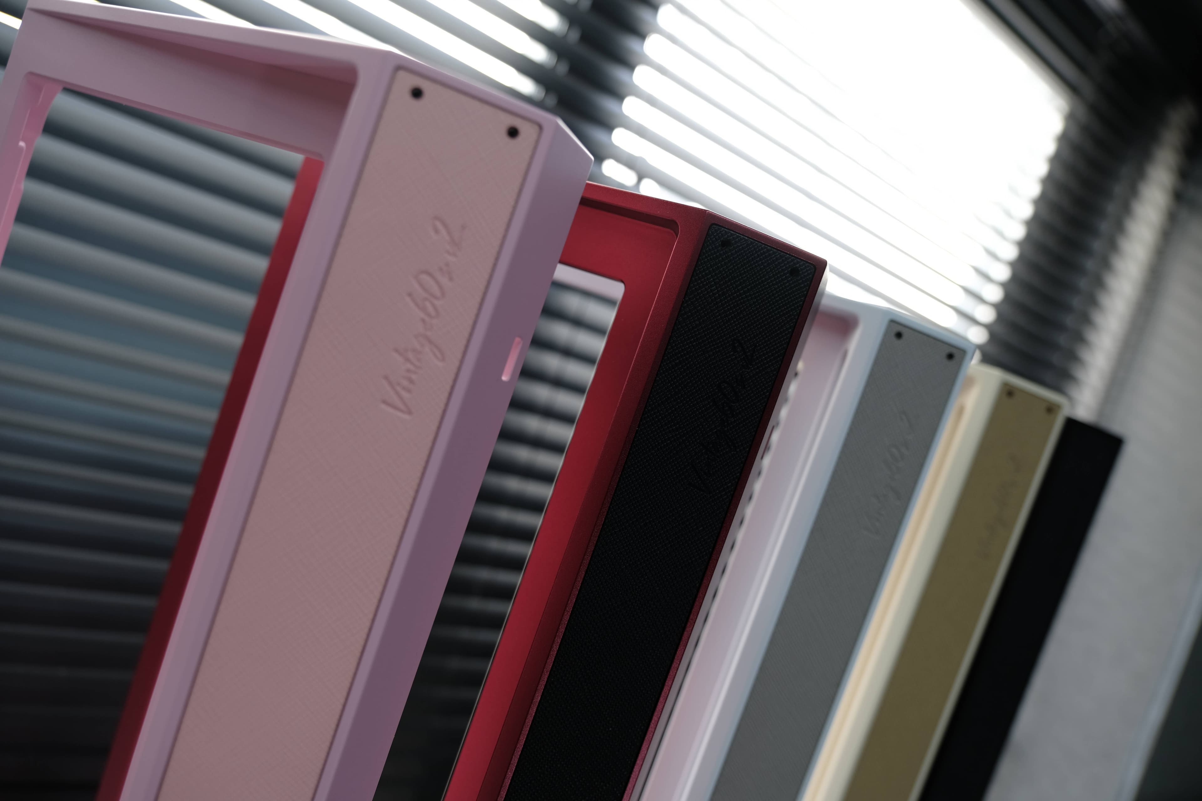 G-Square Studio Vintage60s | GB start at 06/10/2023 20:00 EST image 5