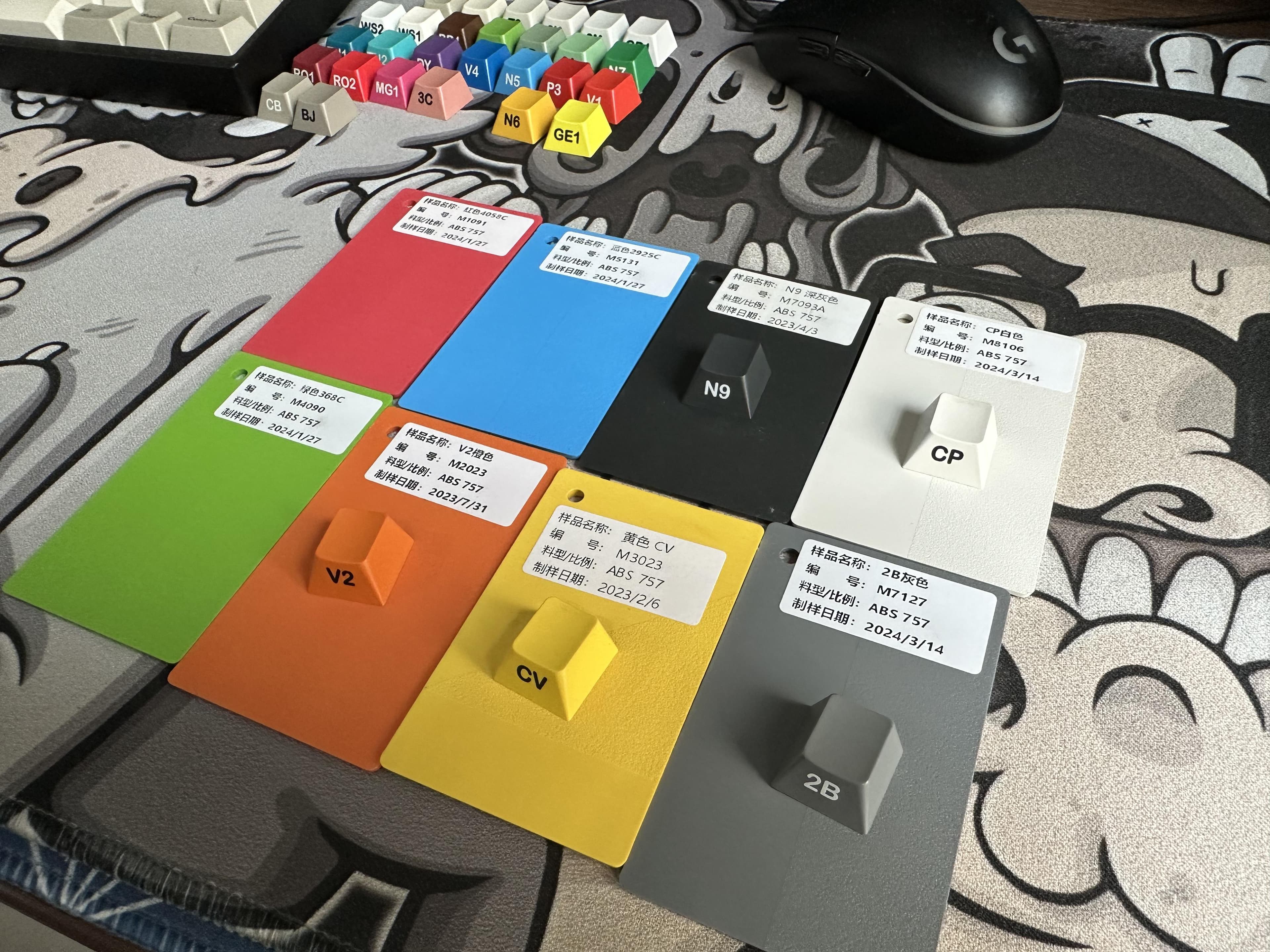 Keykobo Instant image 15