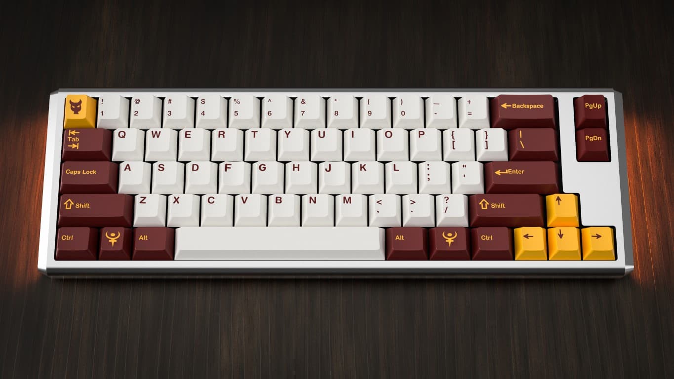 JTK Sundevil image 2