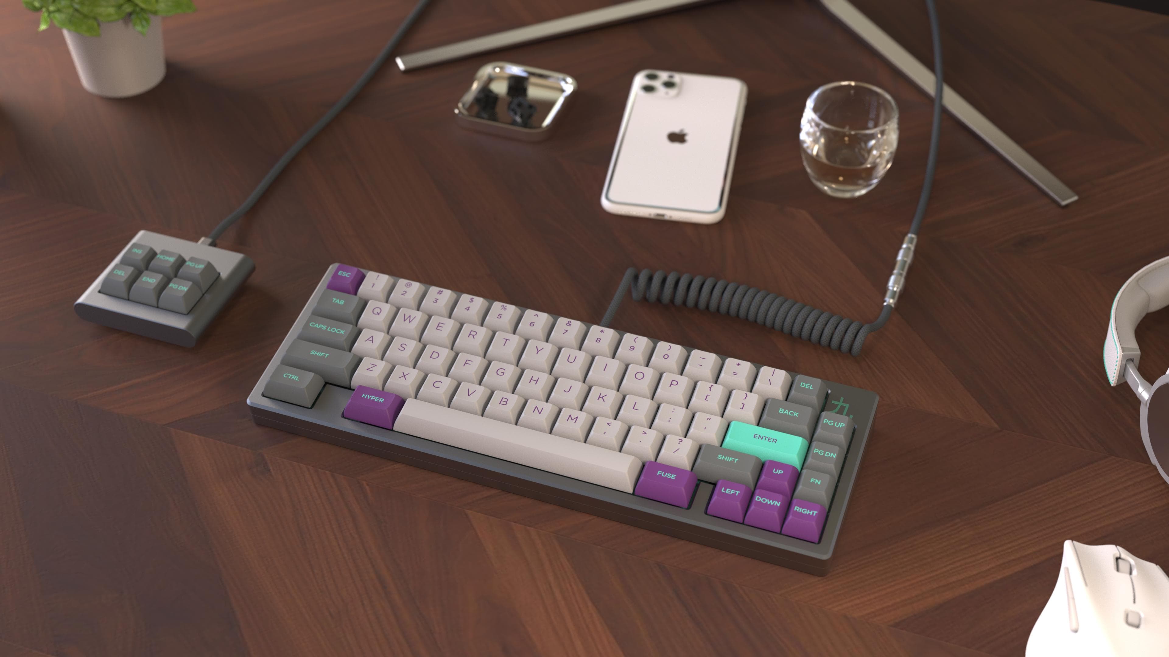 KAT Hyperfuse - Shipping image 44